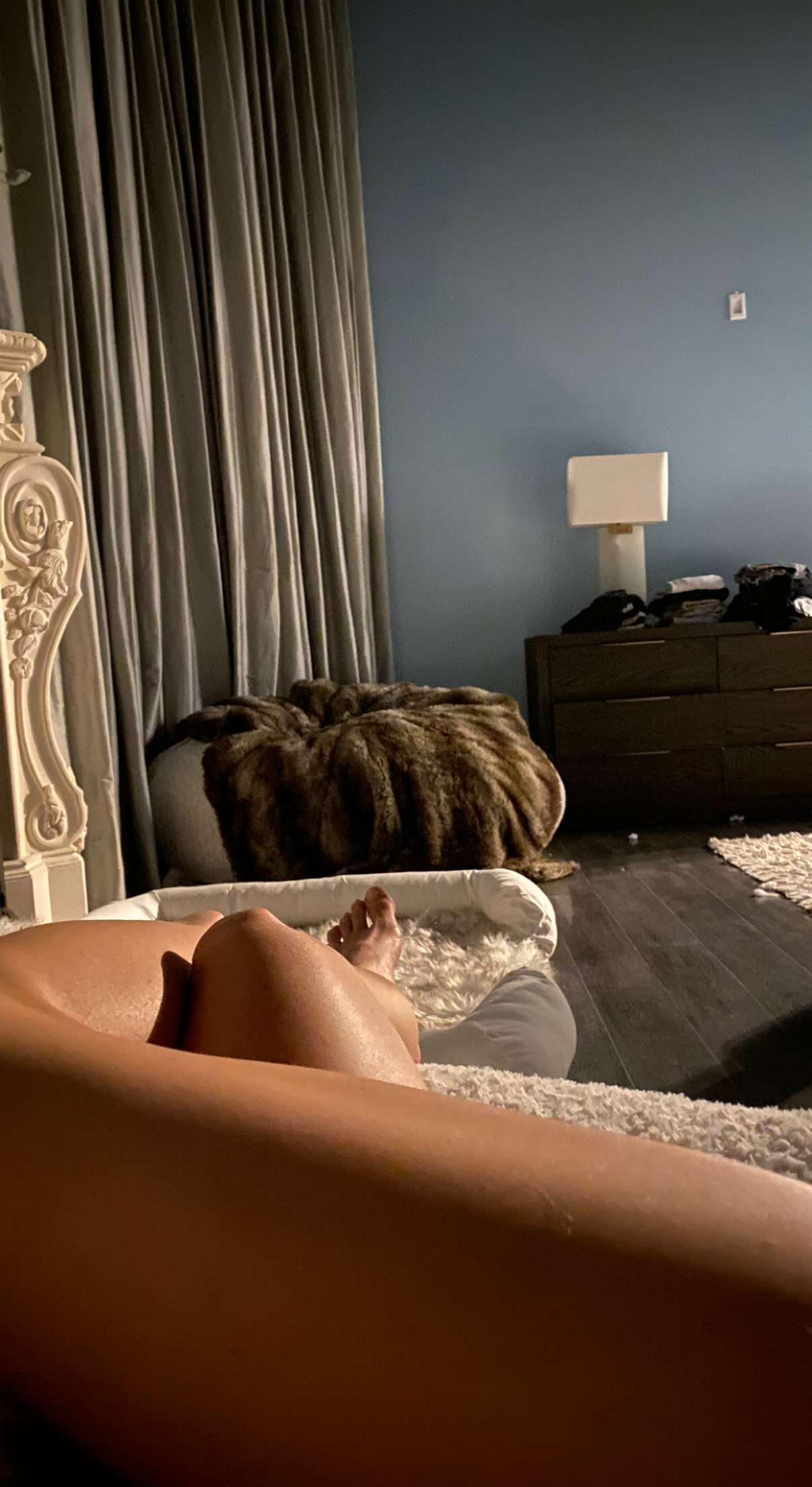 Story