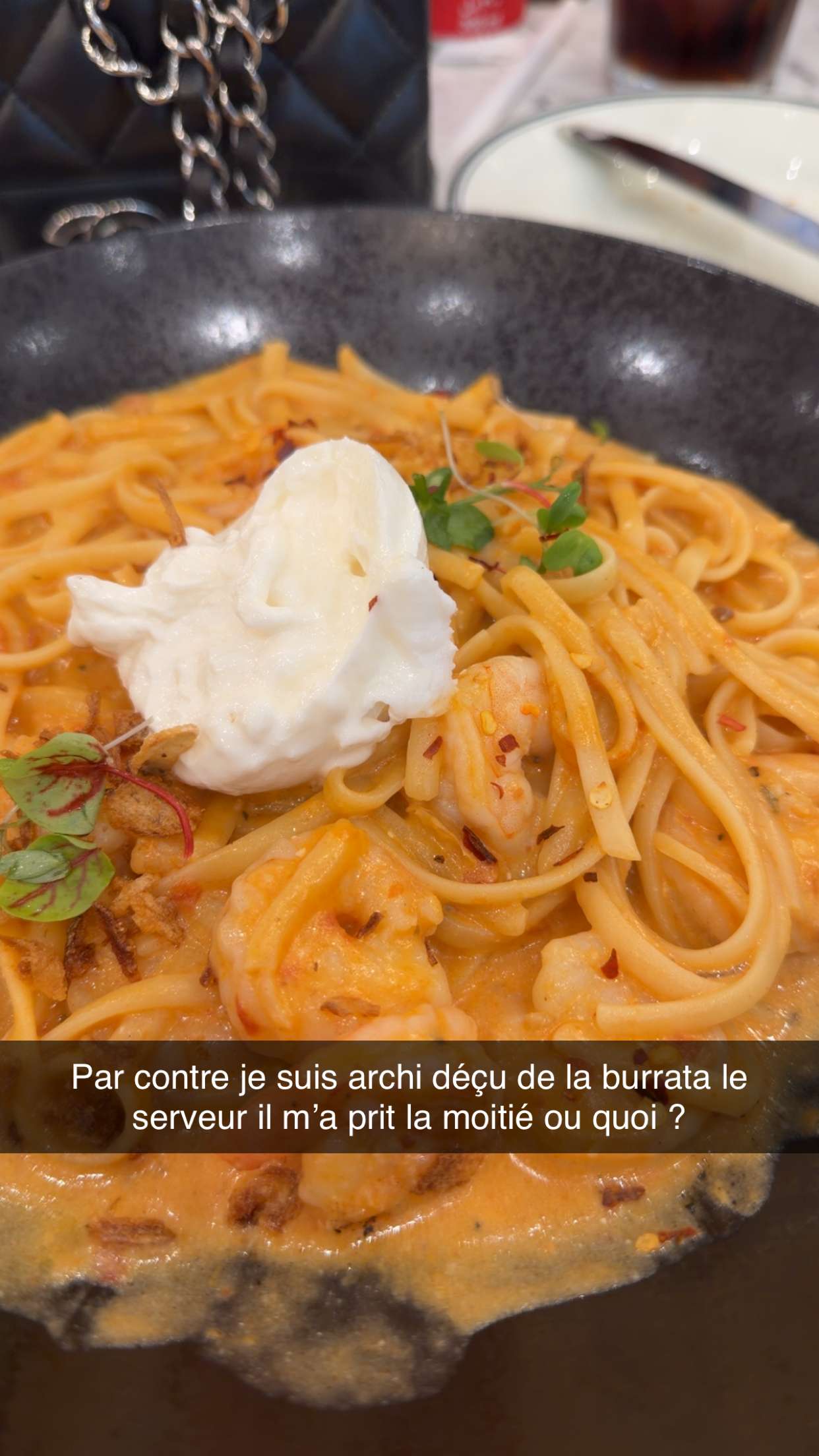 Story