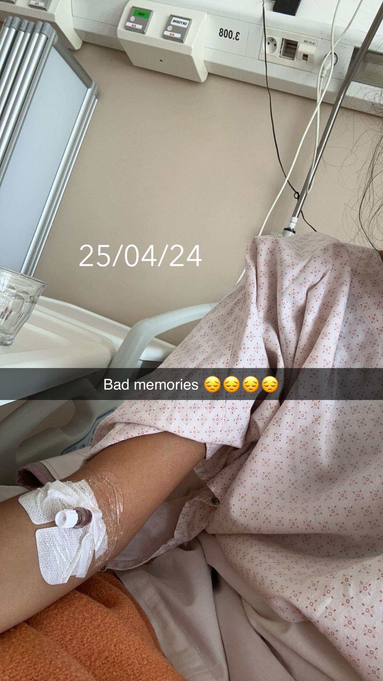 Story