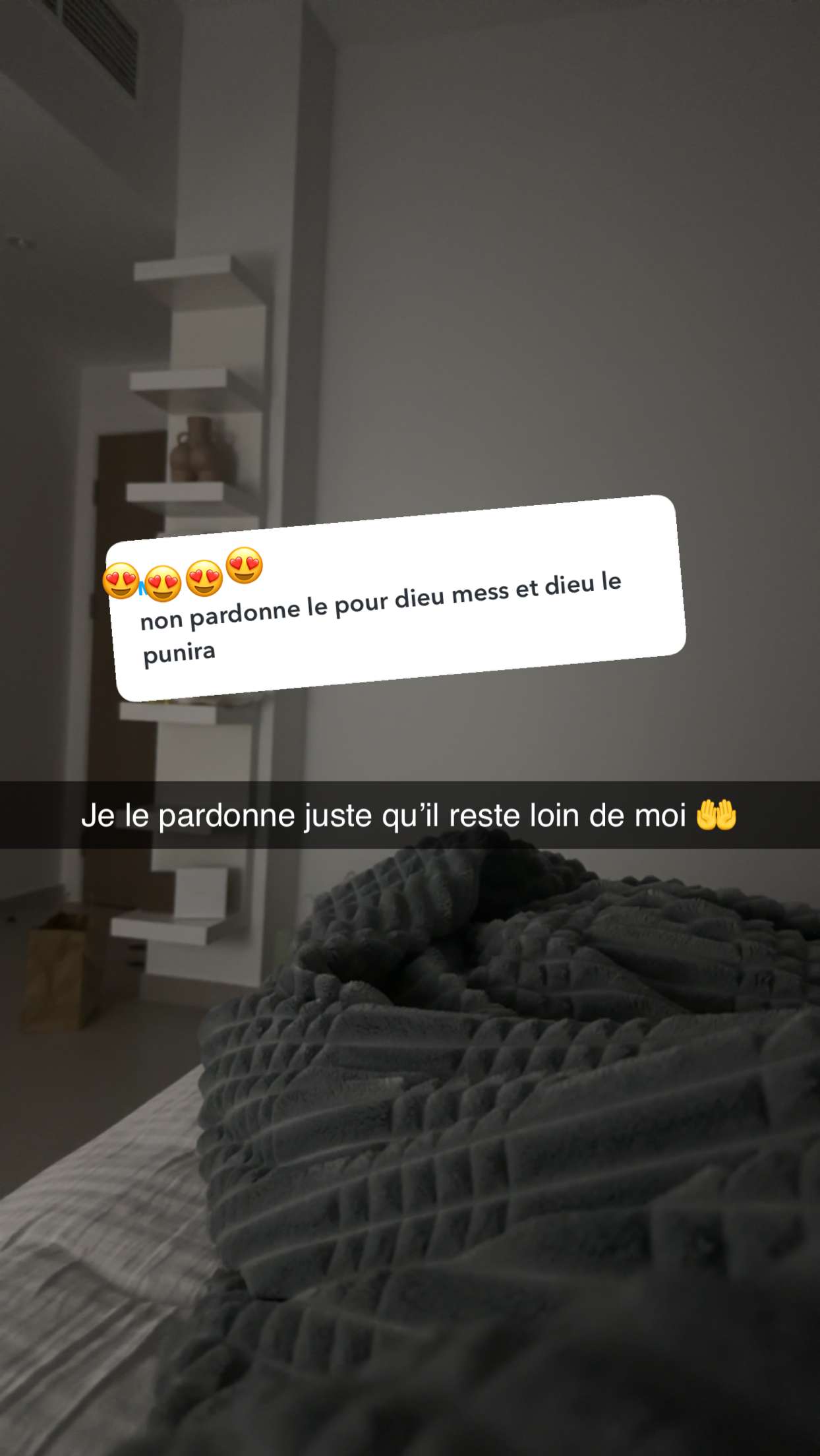 Story