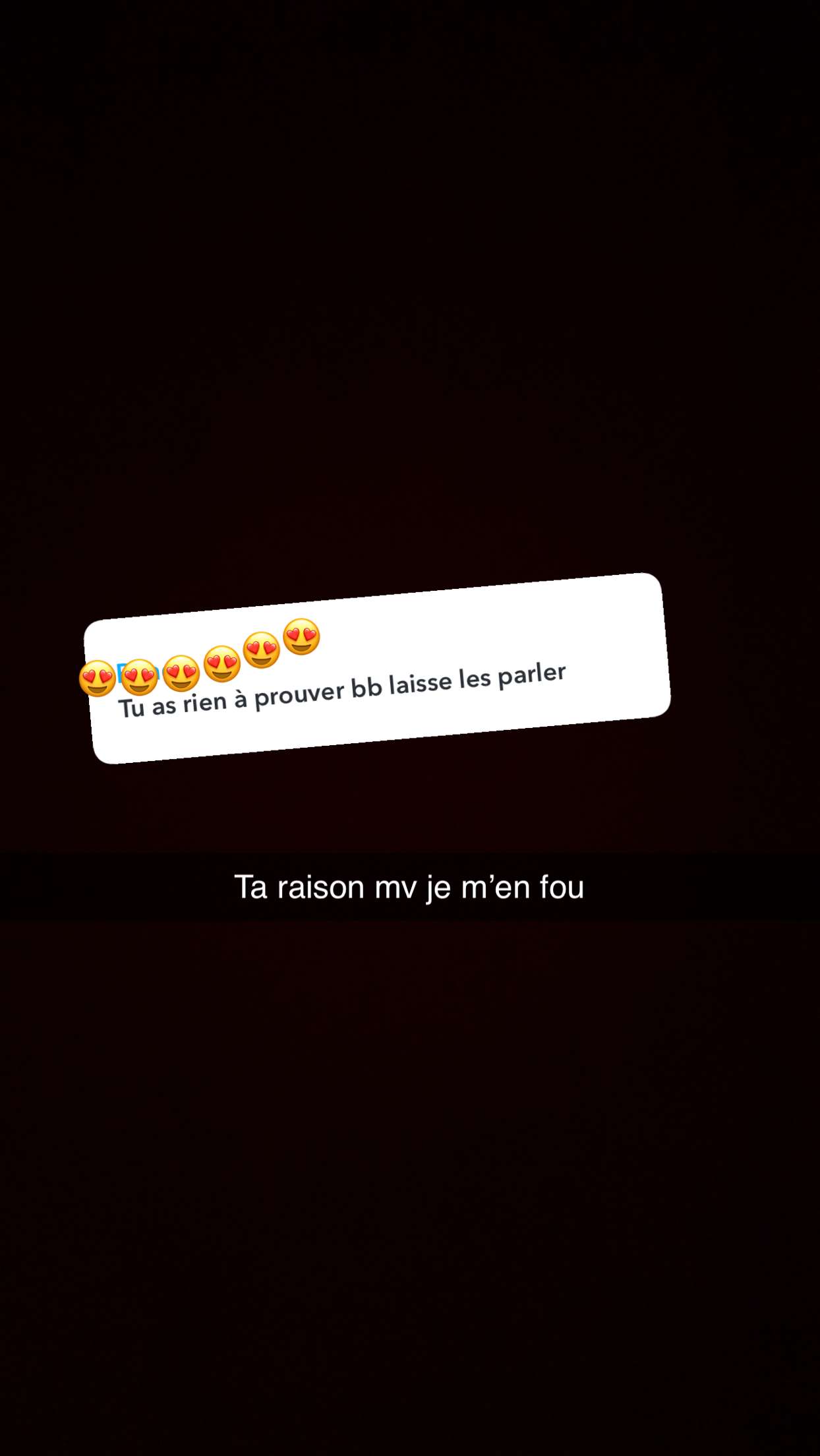 Story