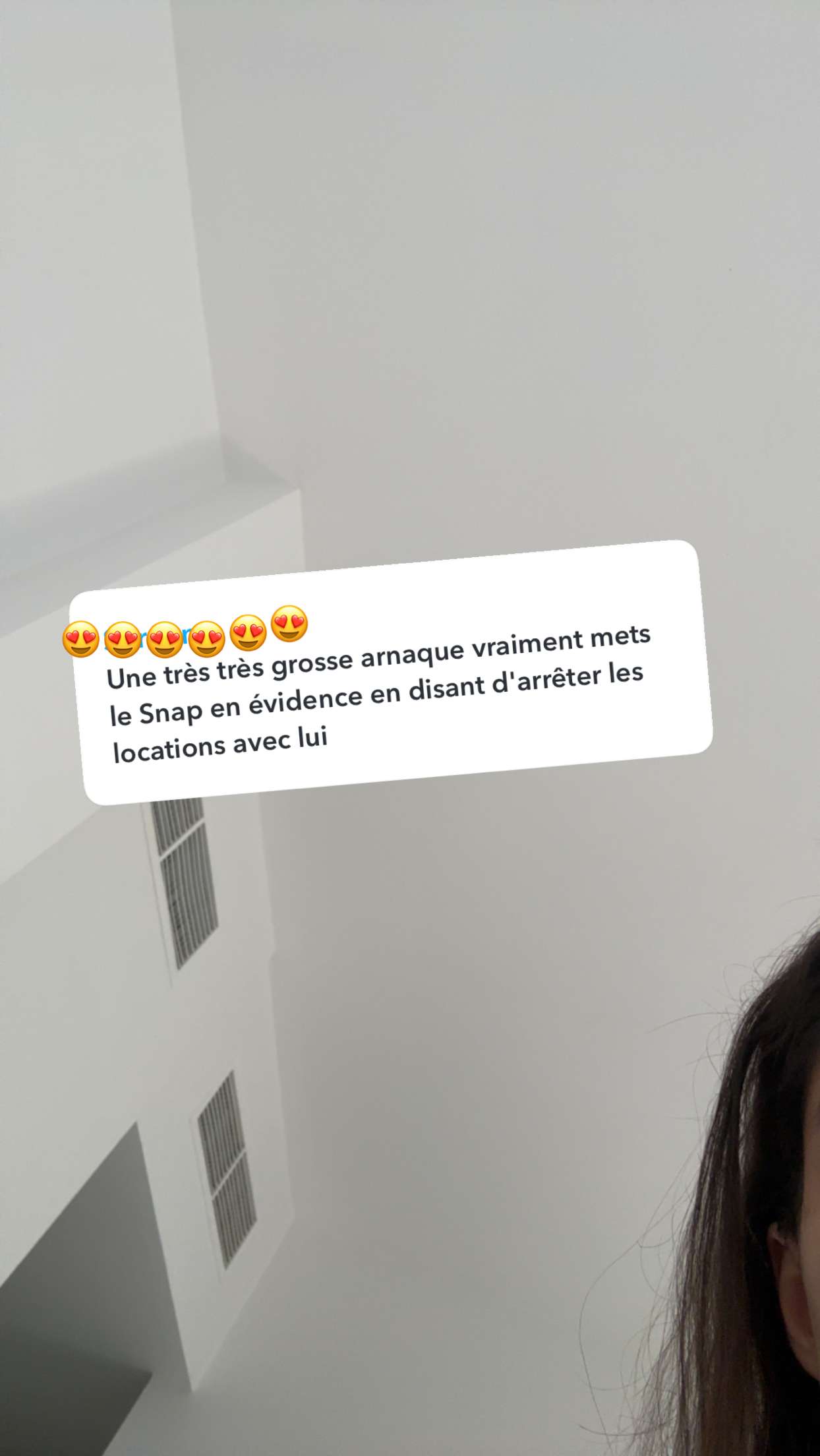 Story