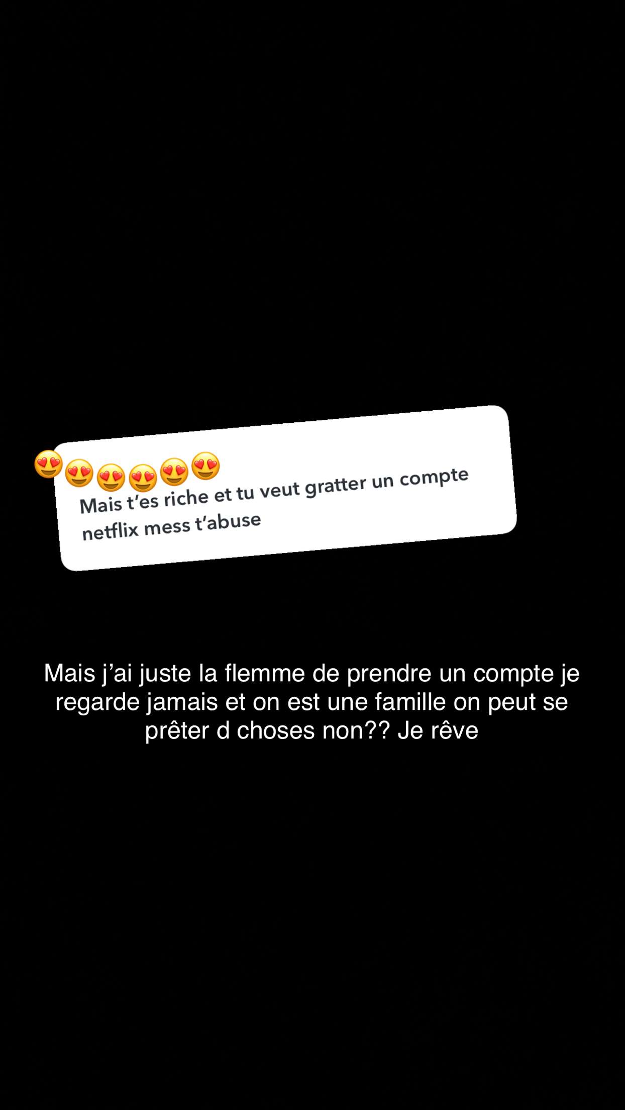 Story