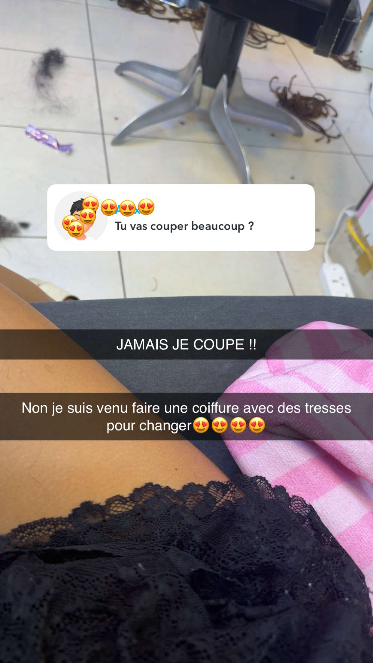 Story