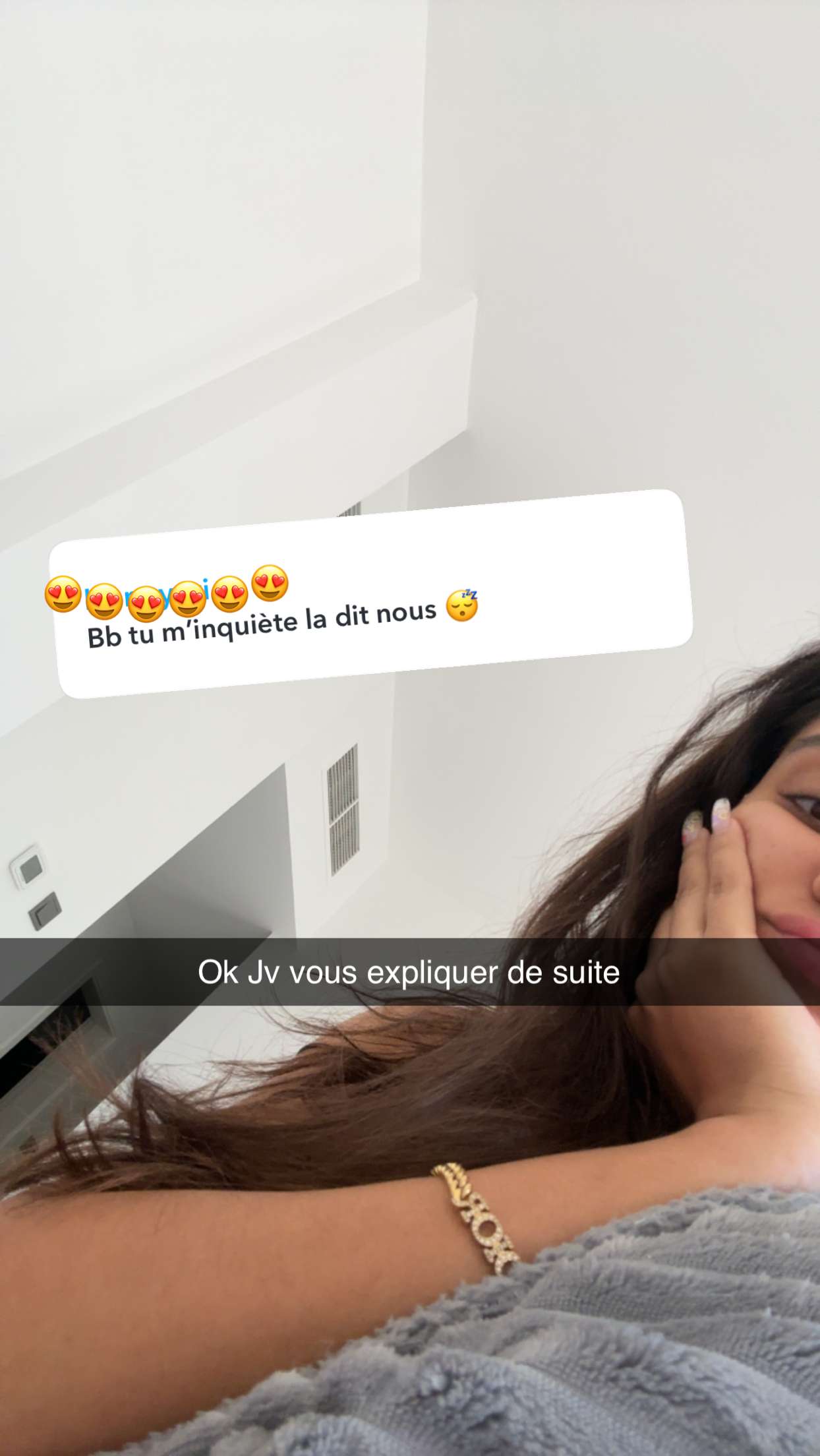Story