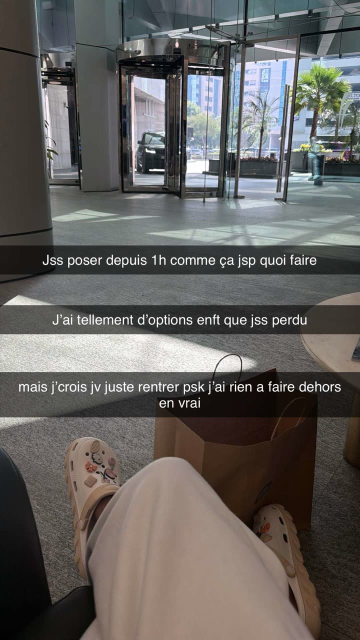Story
