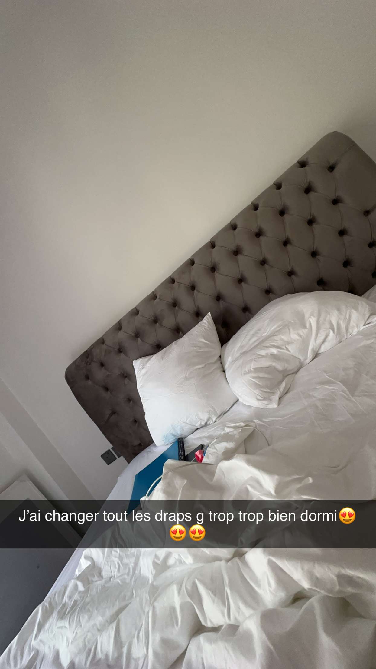 Story