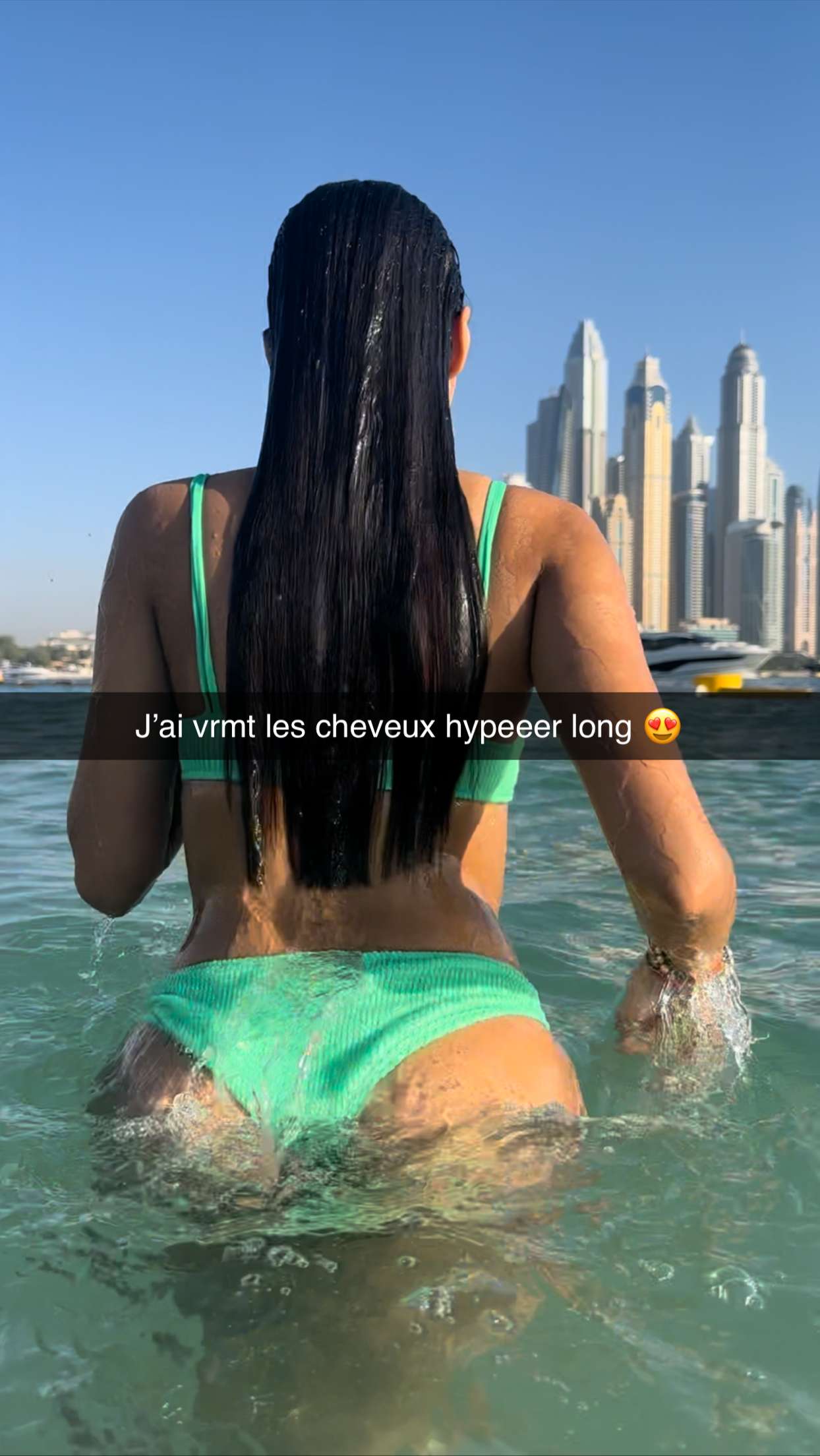 Story