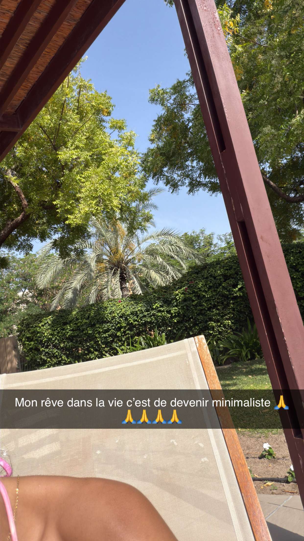 Story