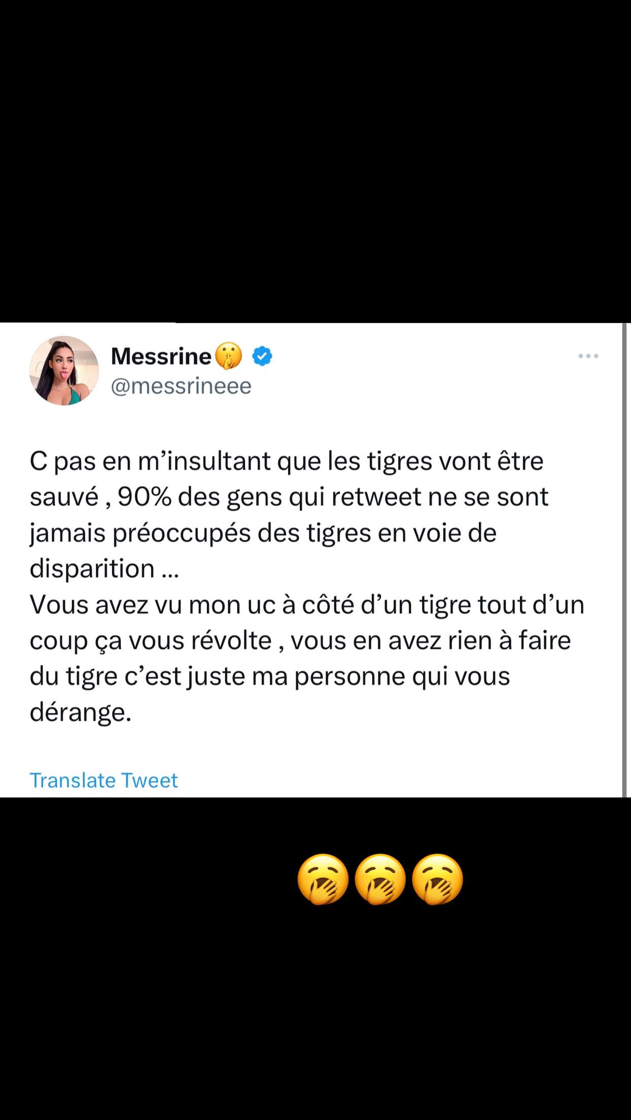 Story