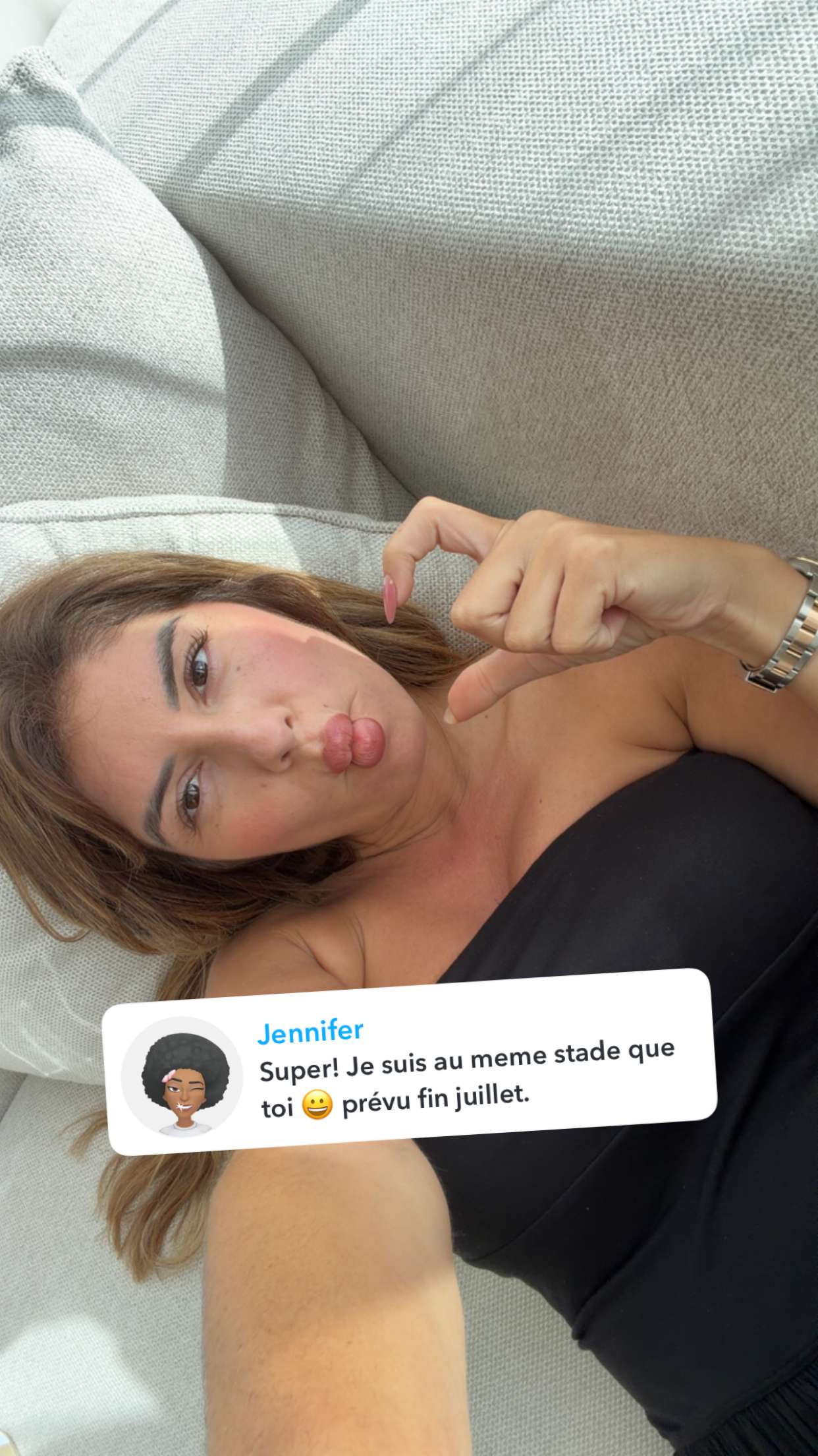 Story