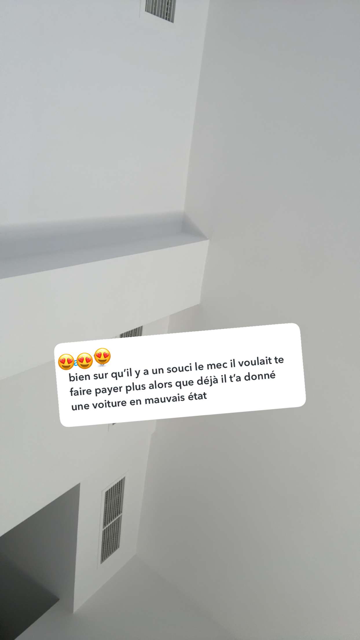 Story