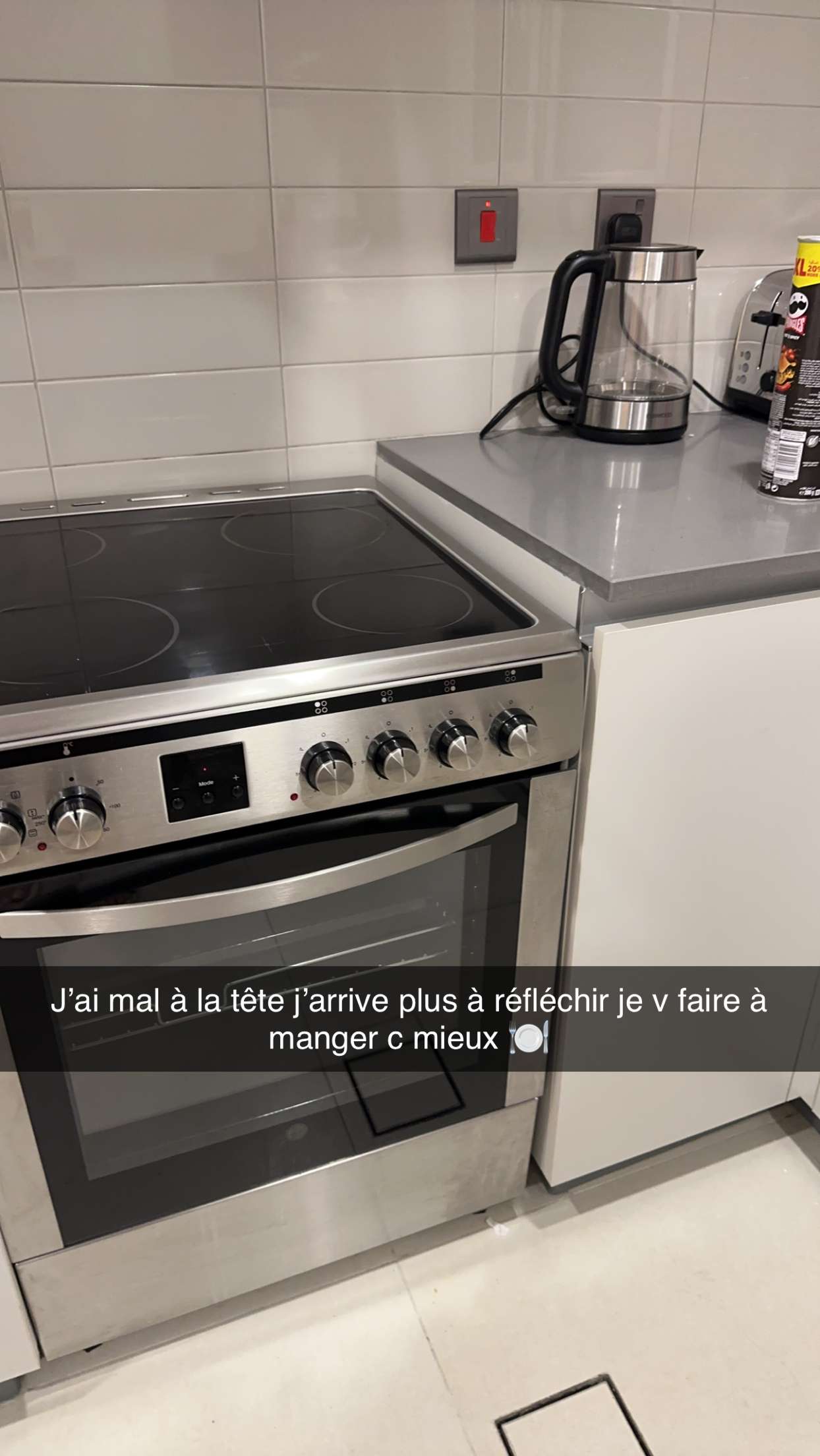 Story