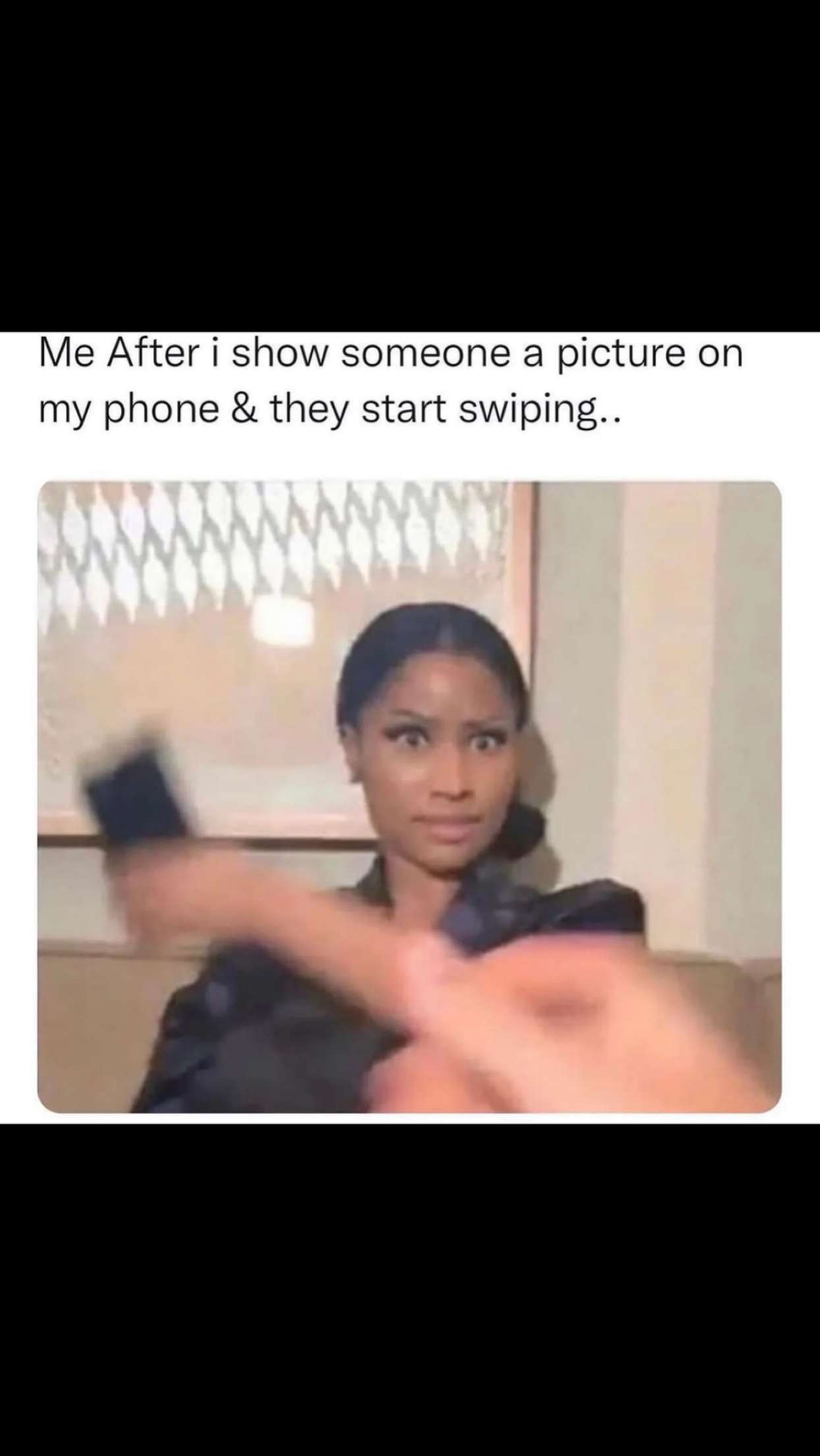 Story
