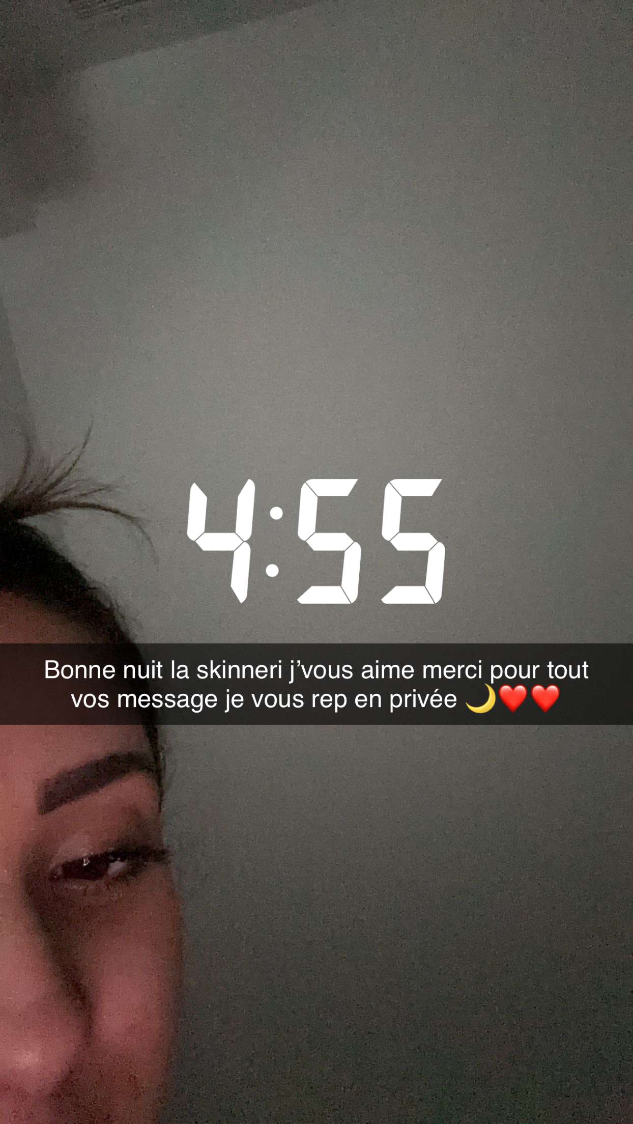 Story