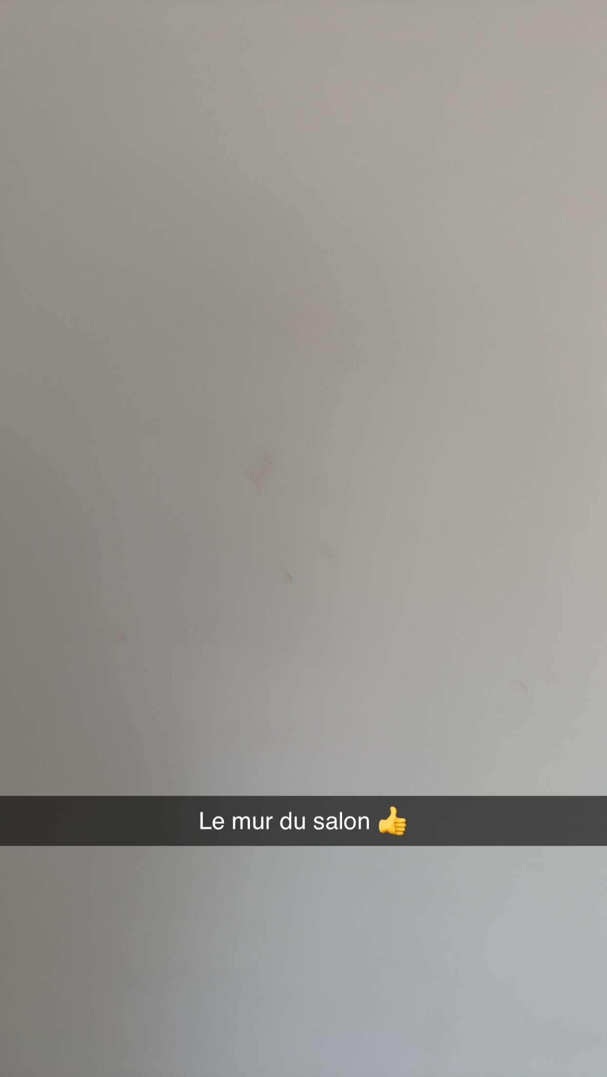 Story
