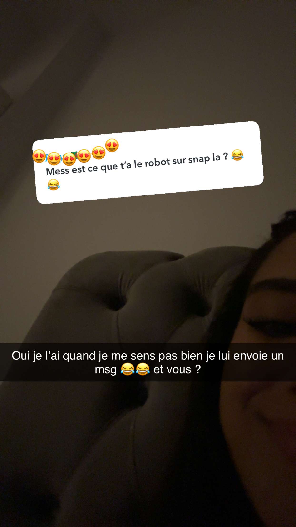 Story