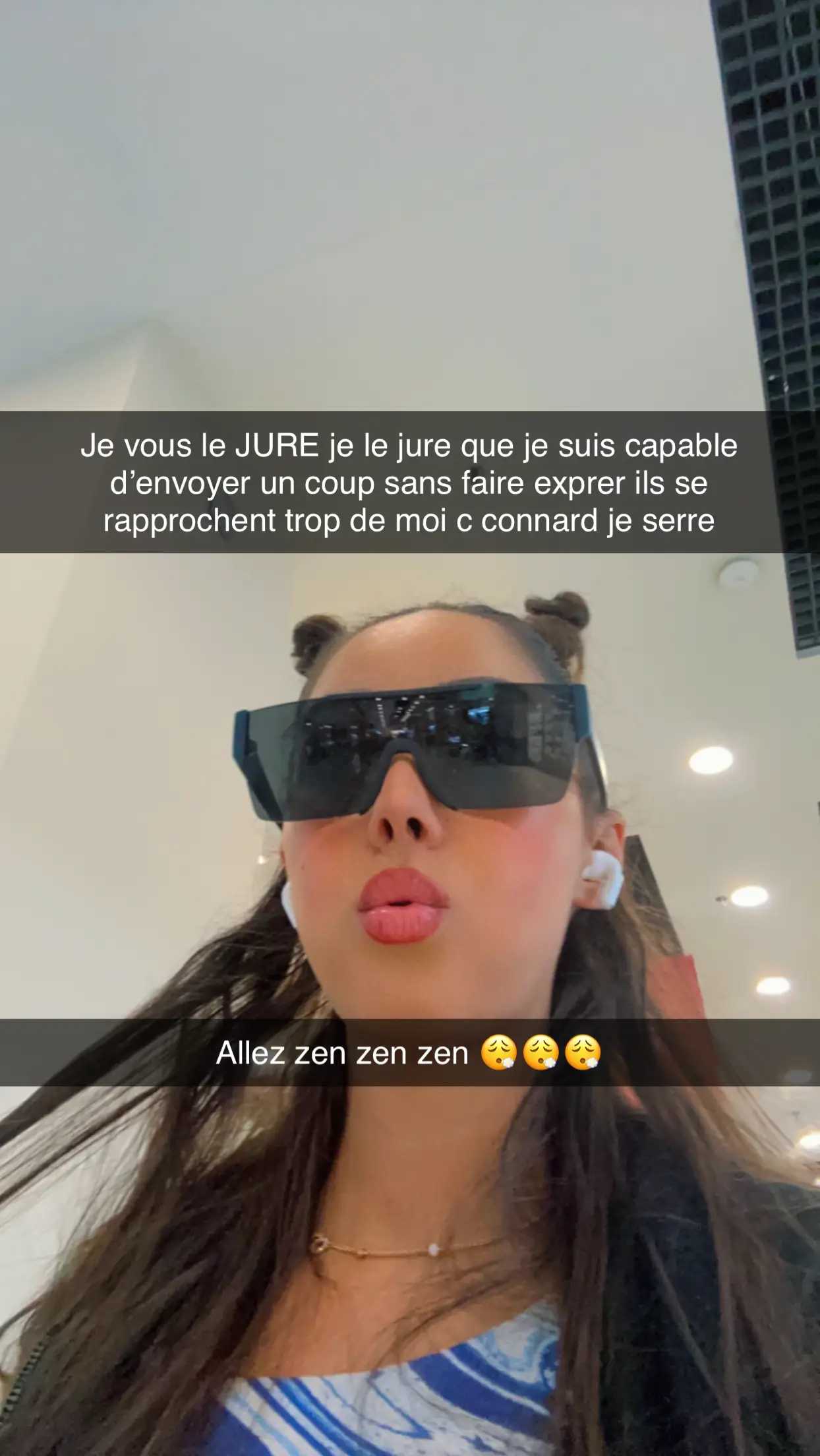 Story