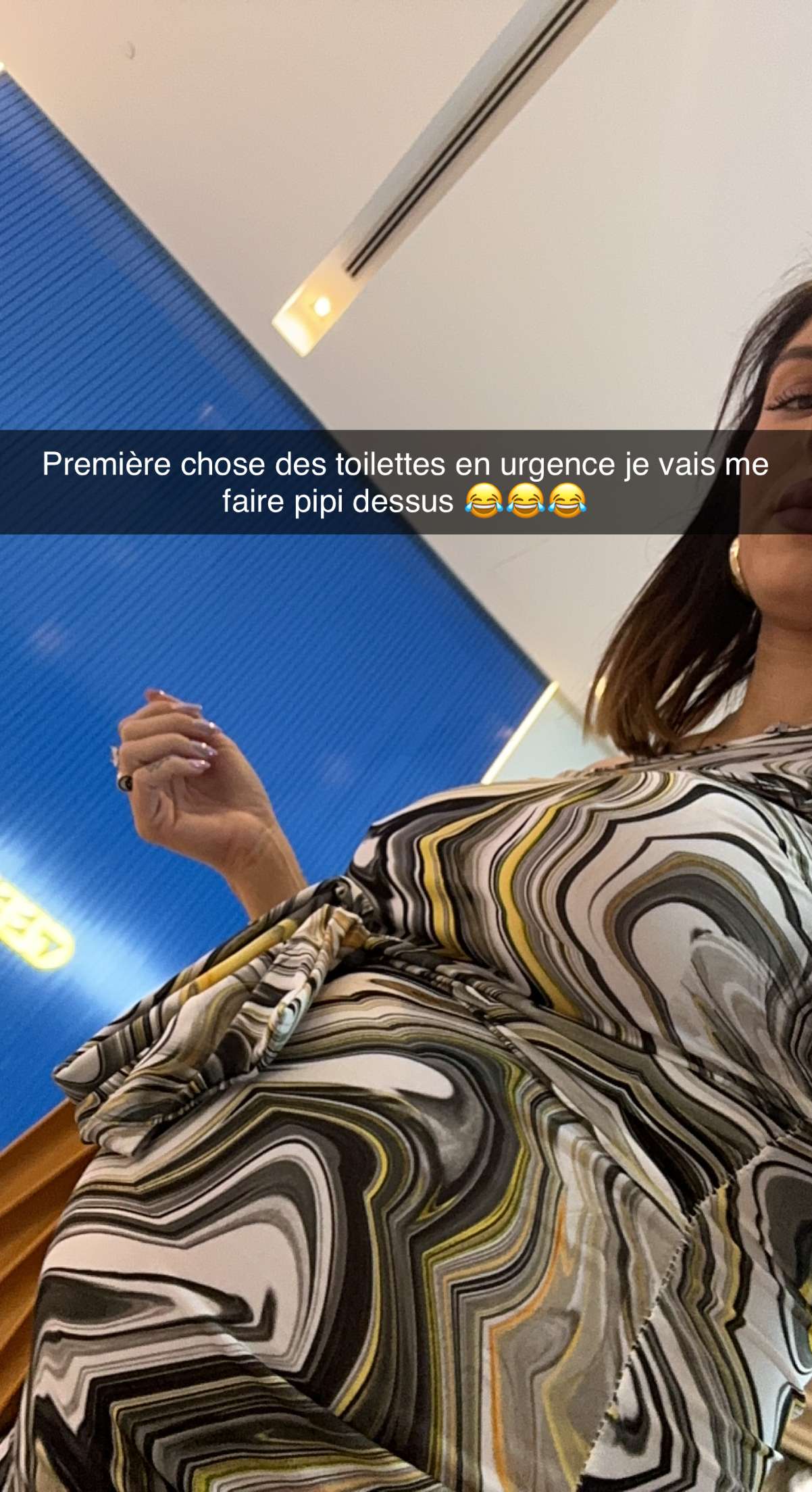 Story