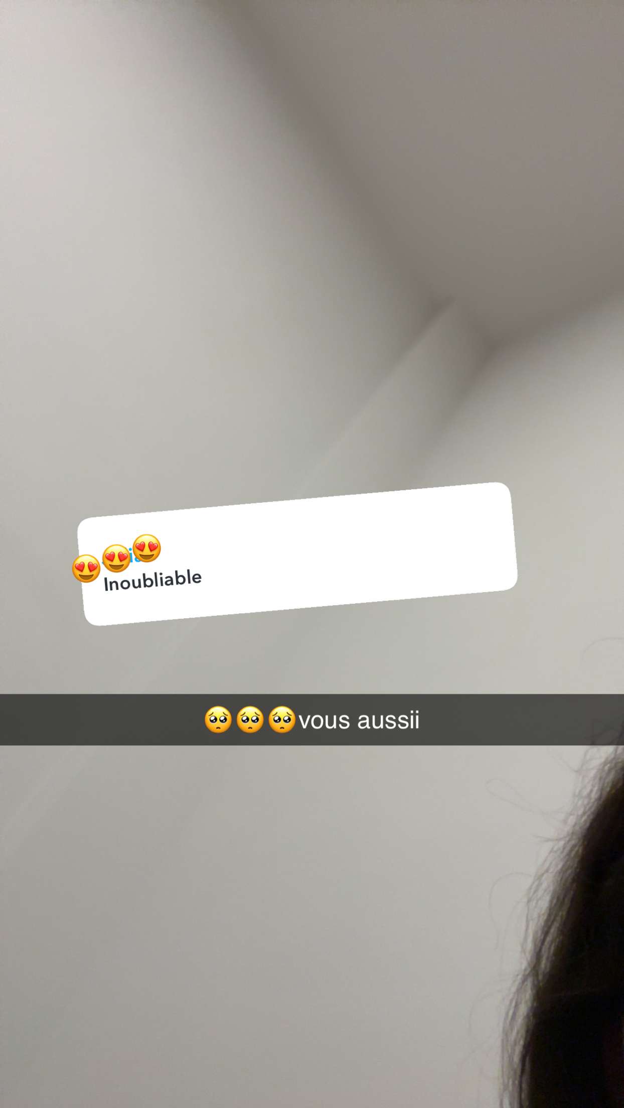 Story