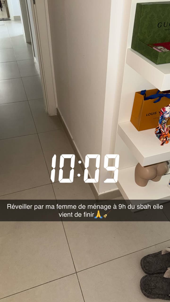 Story