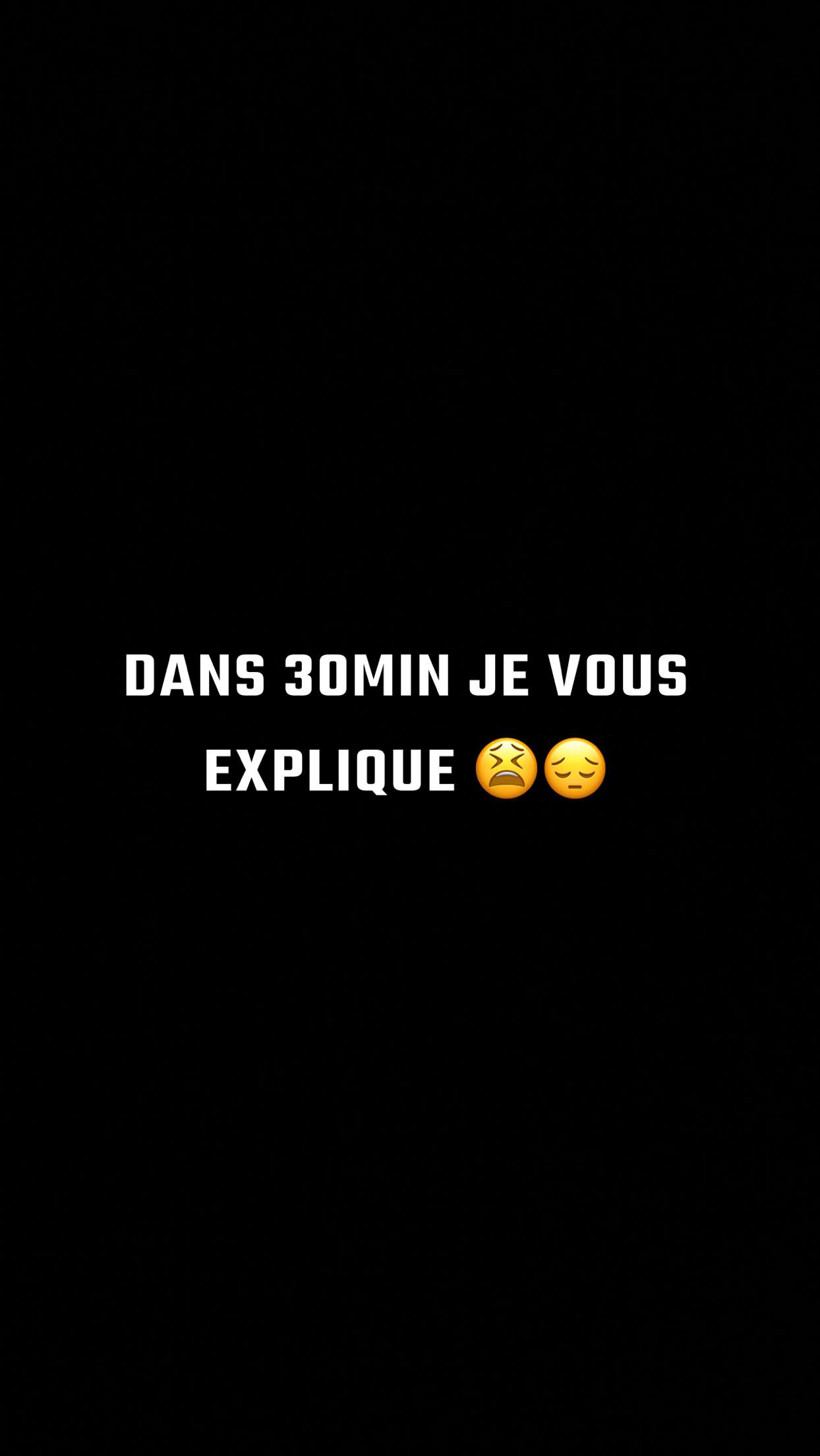 Story