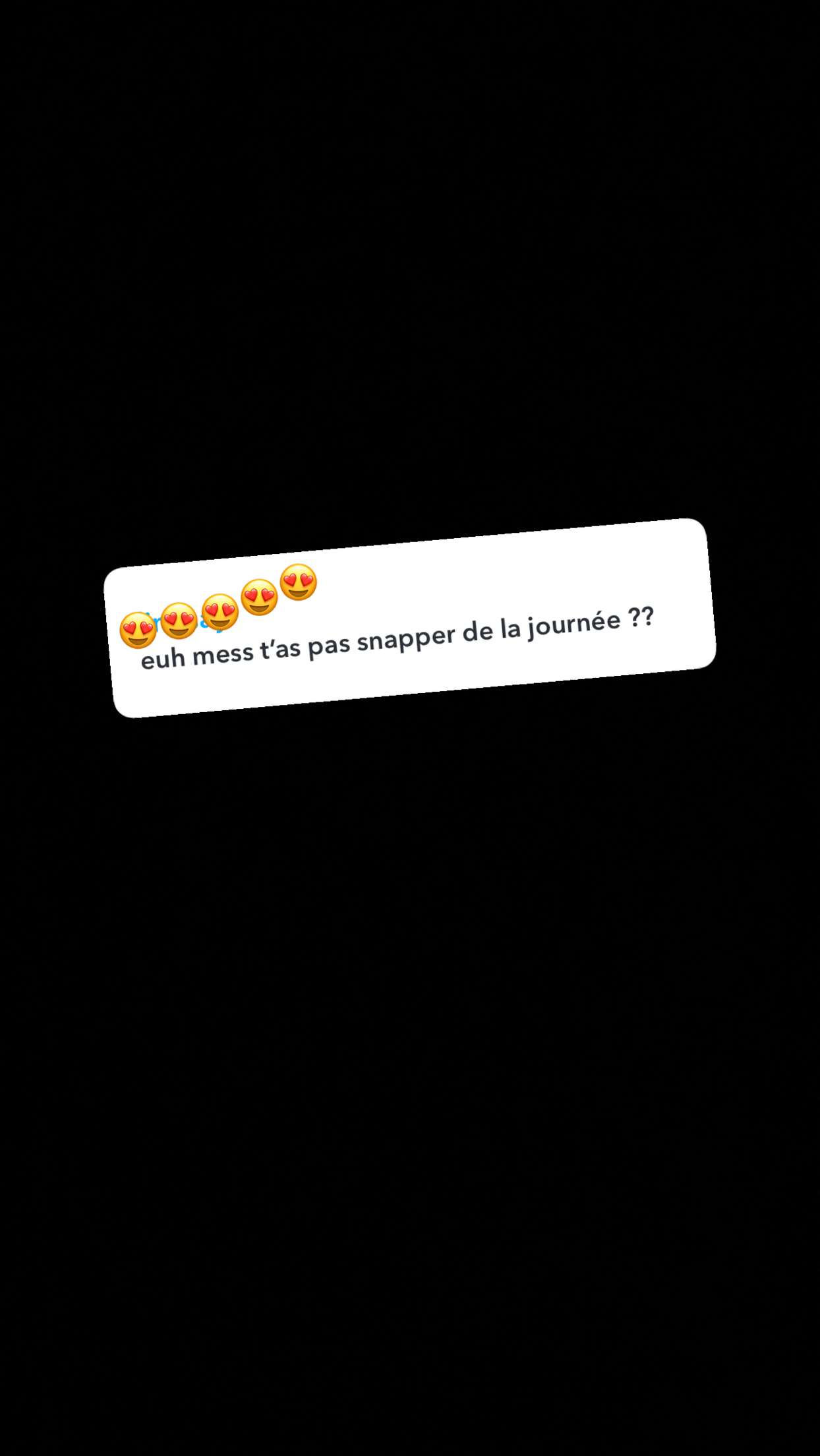 Story