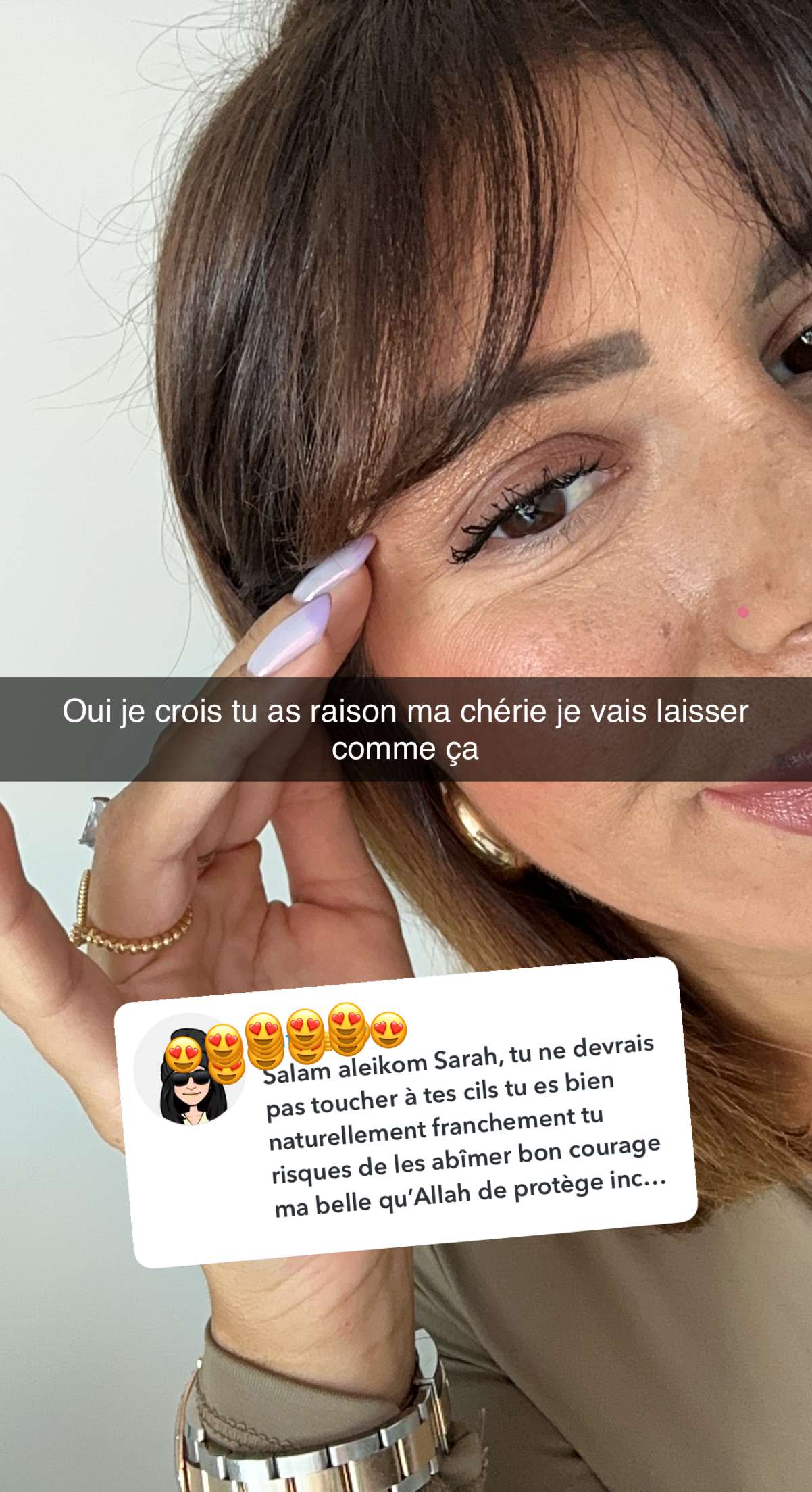 Story