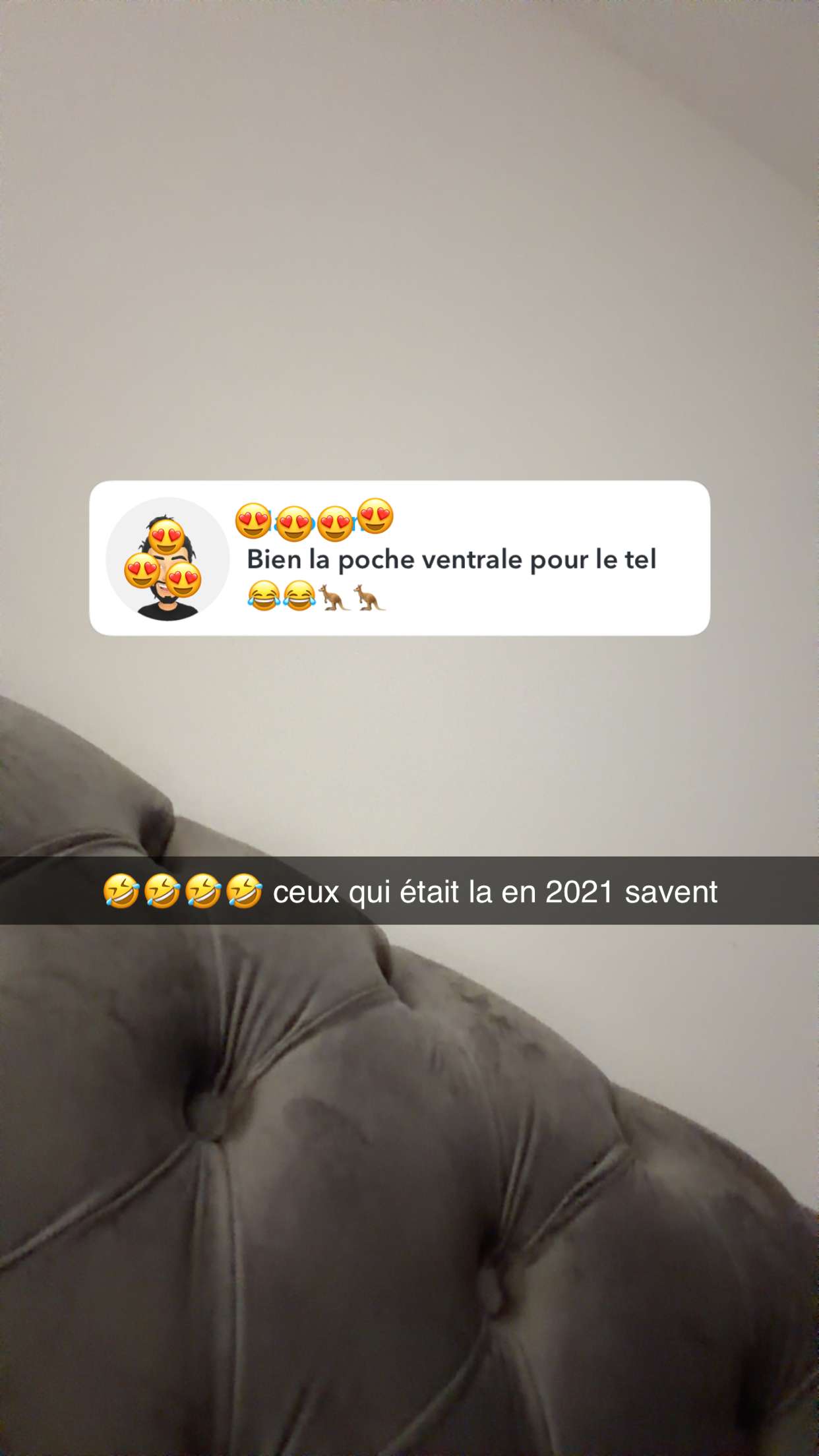 Story