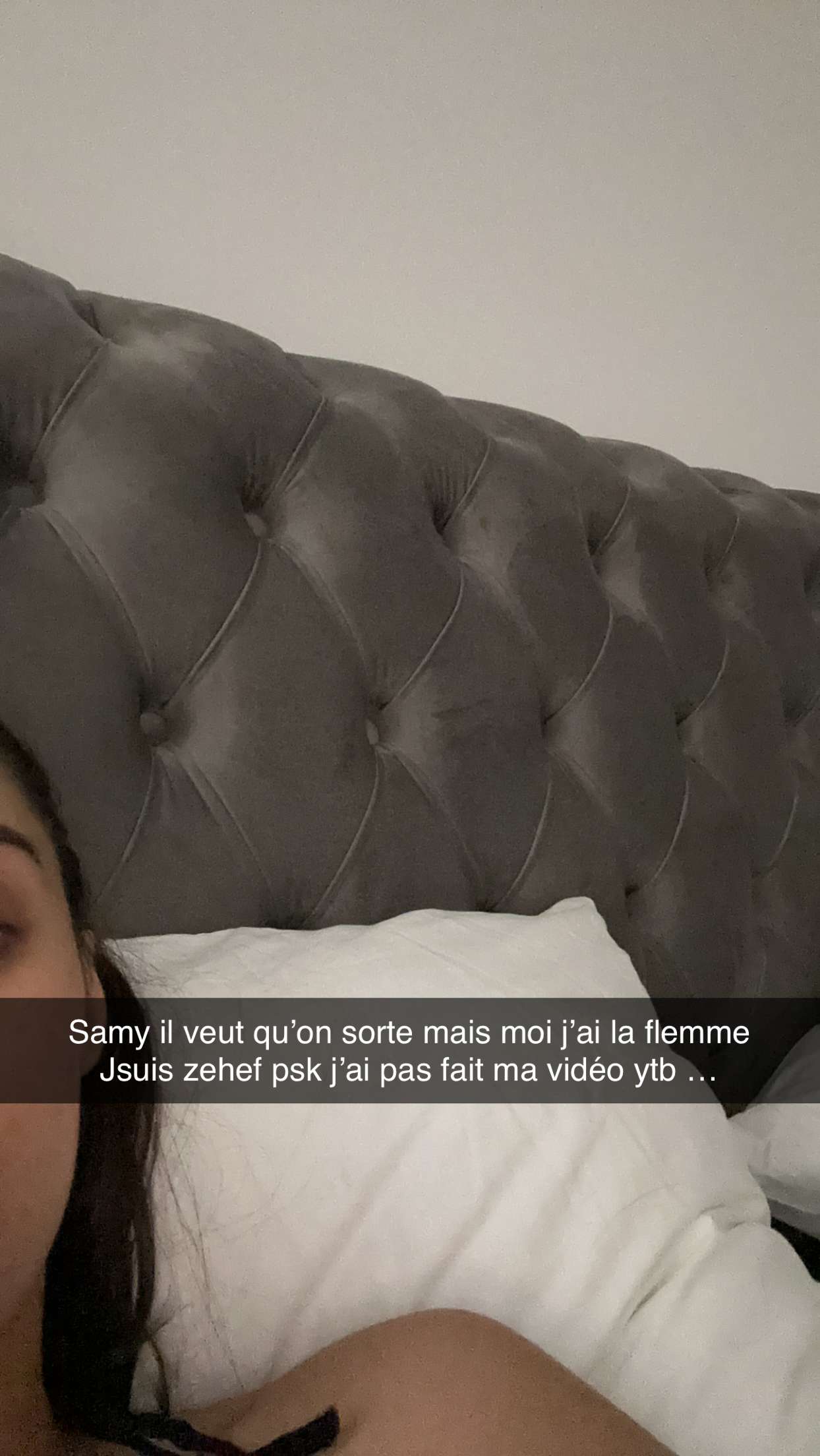 Story