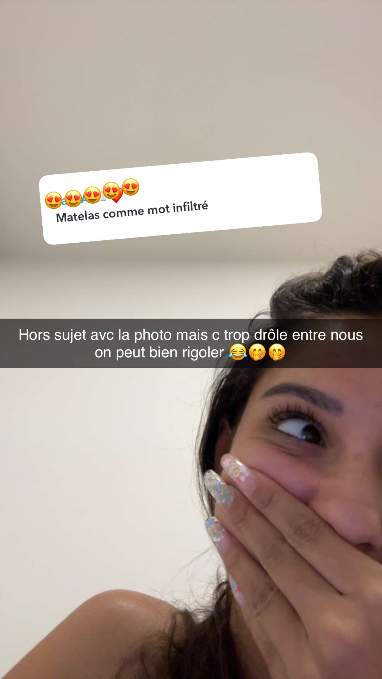 Story
