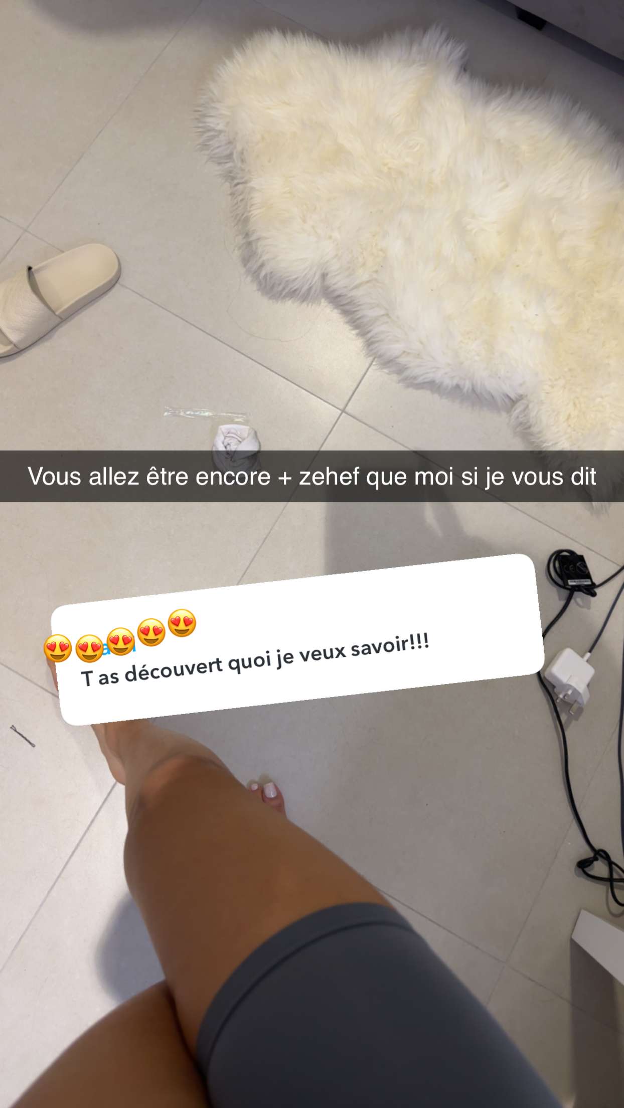 Story