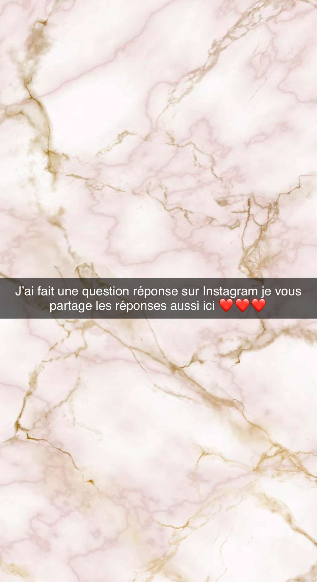 Story