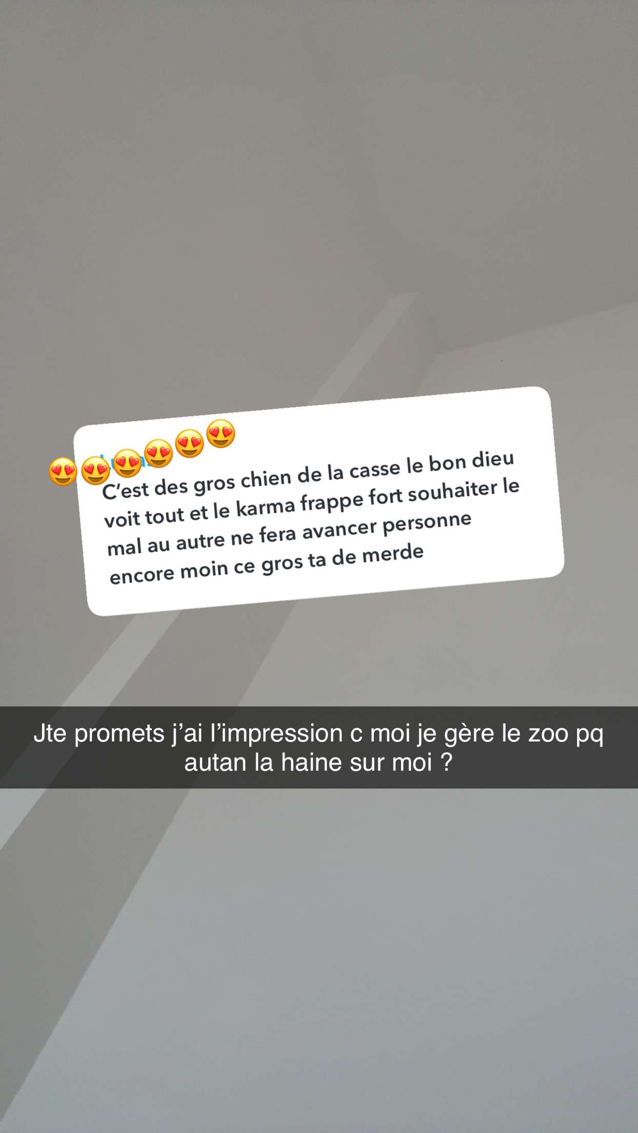 Story