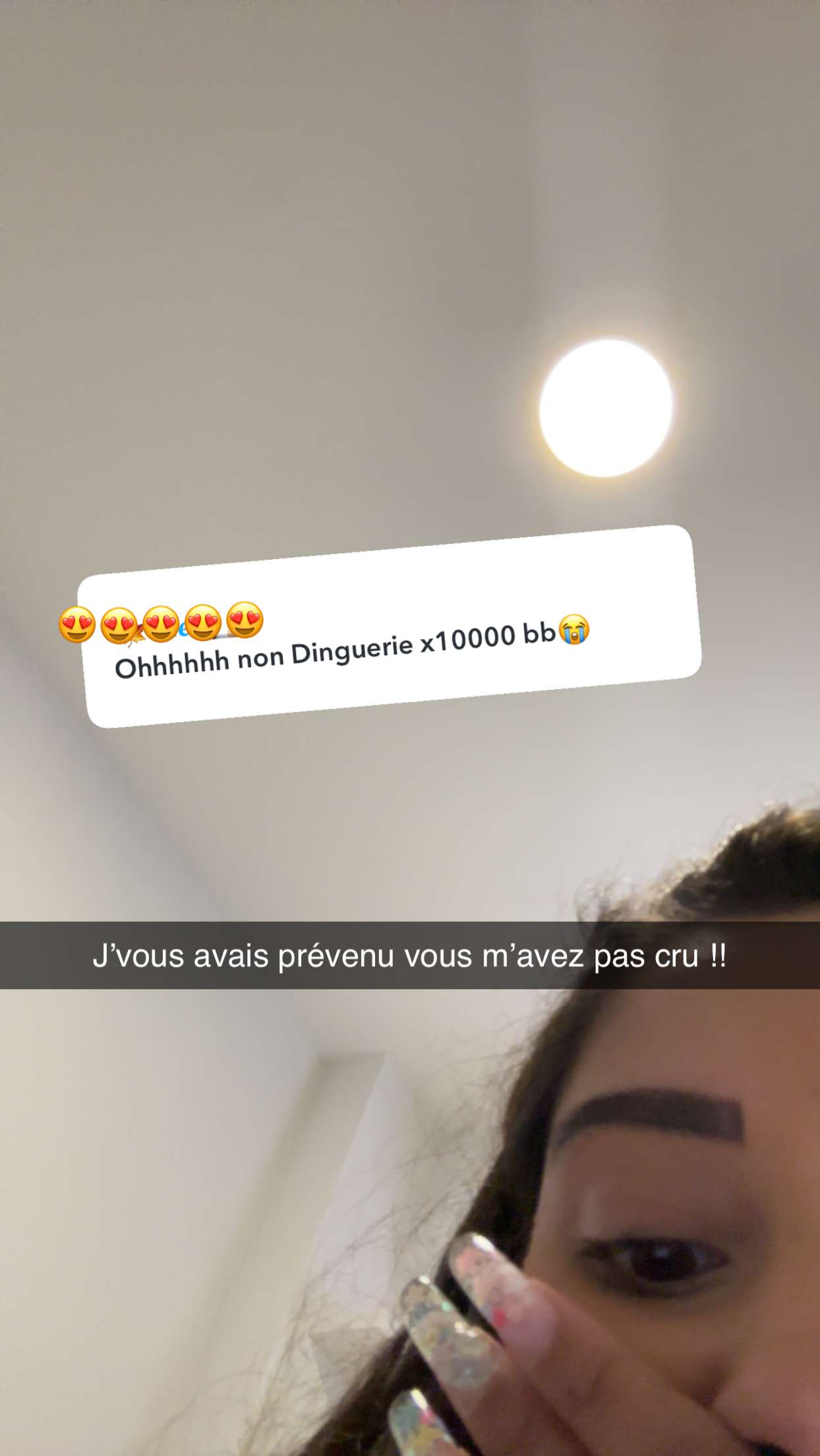 Story
