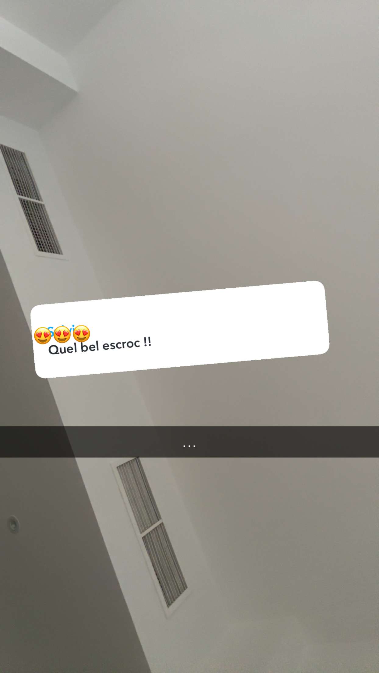 Story