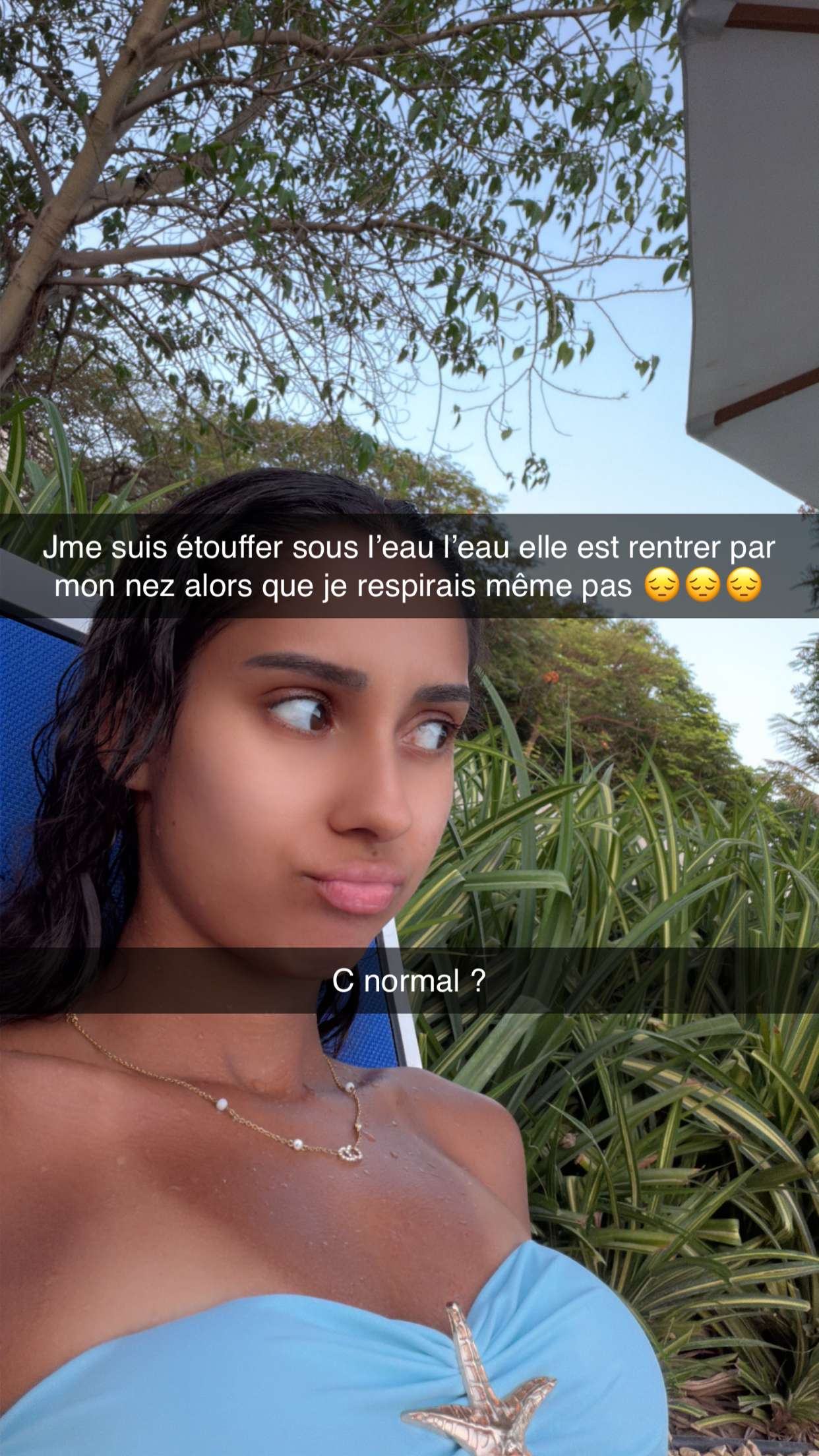 Story