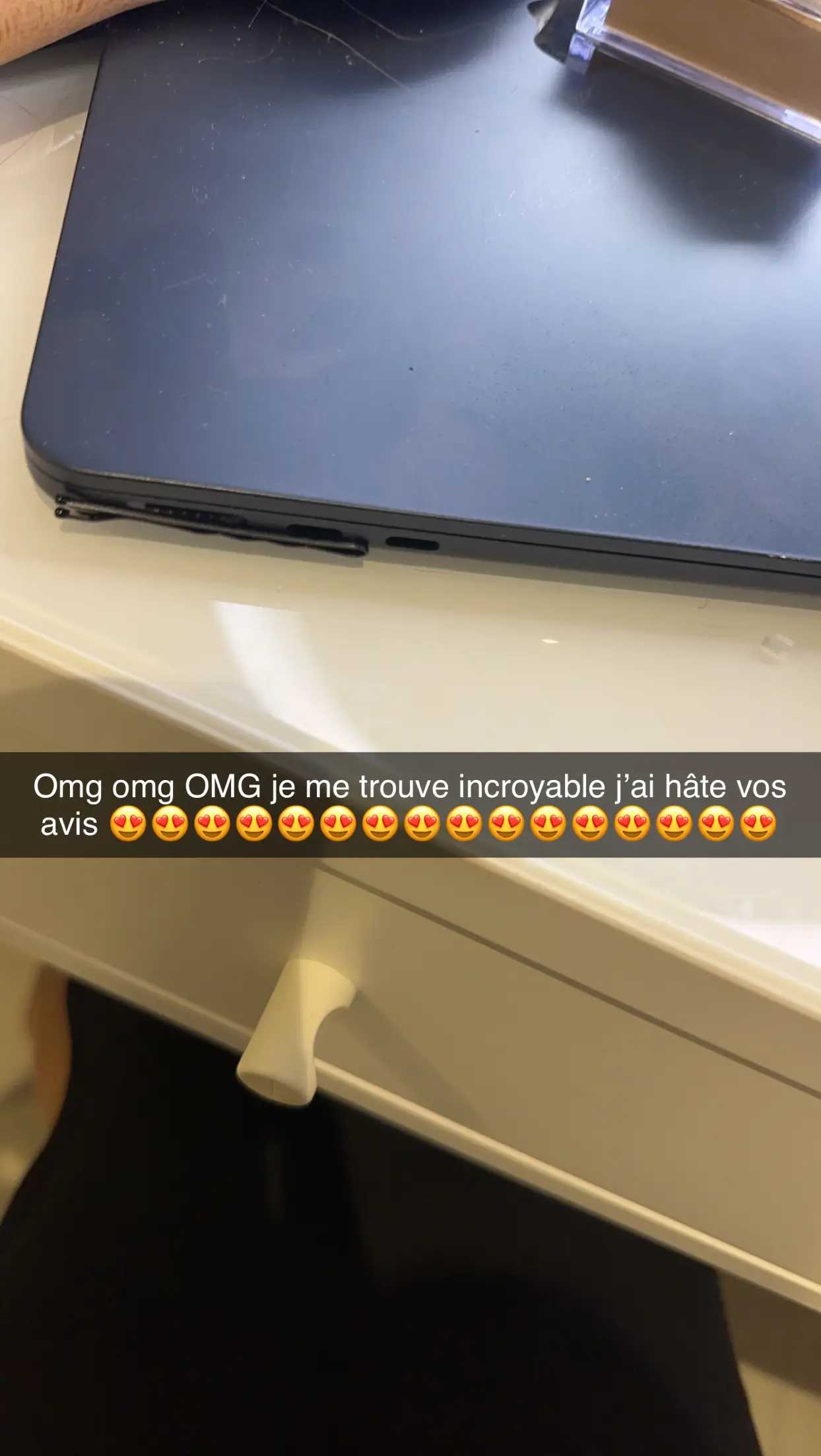 Story