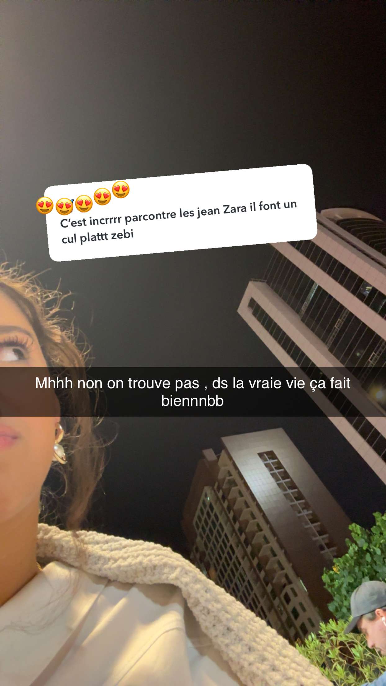 Story