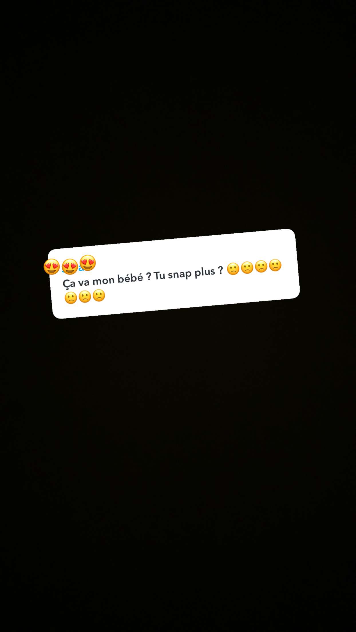 Story