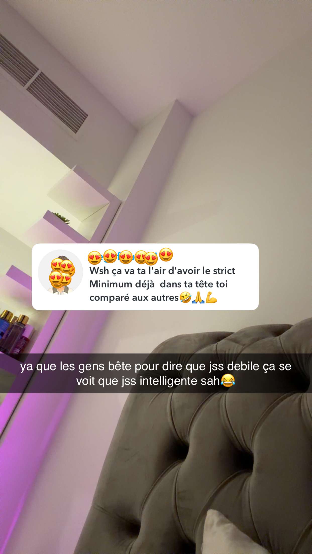 Story