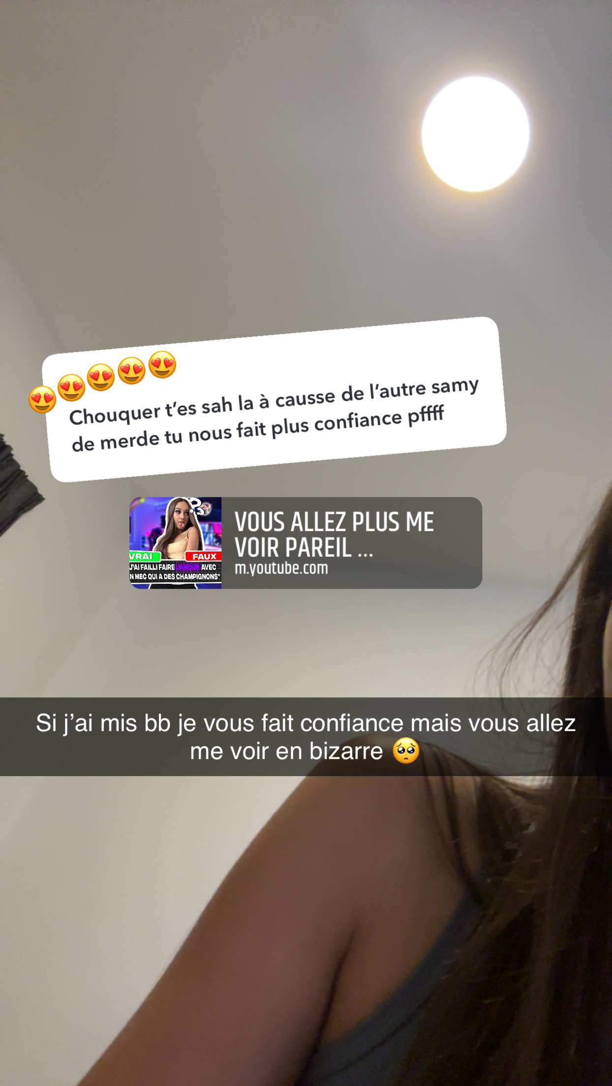 Story