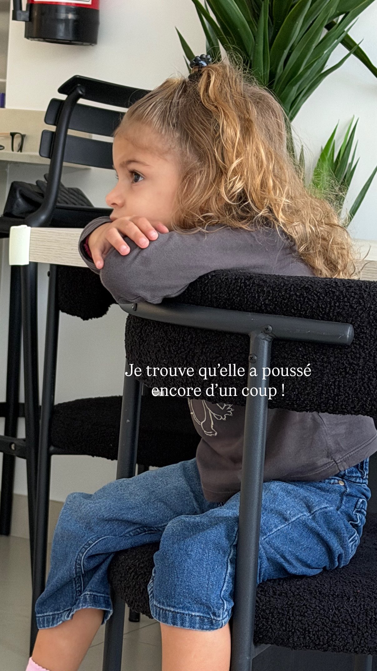 Story