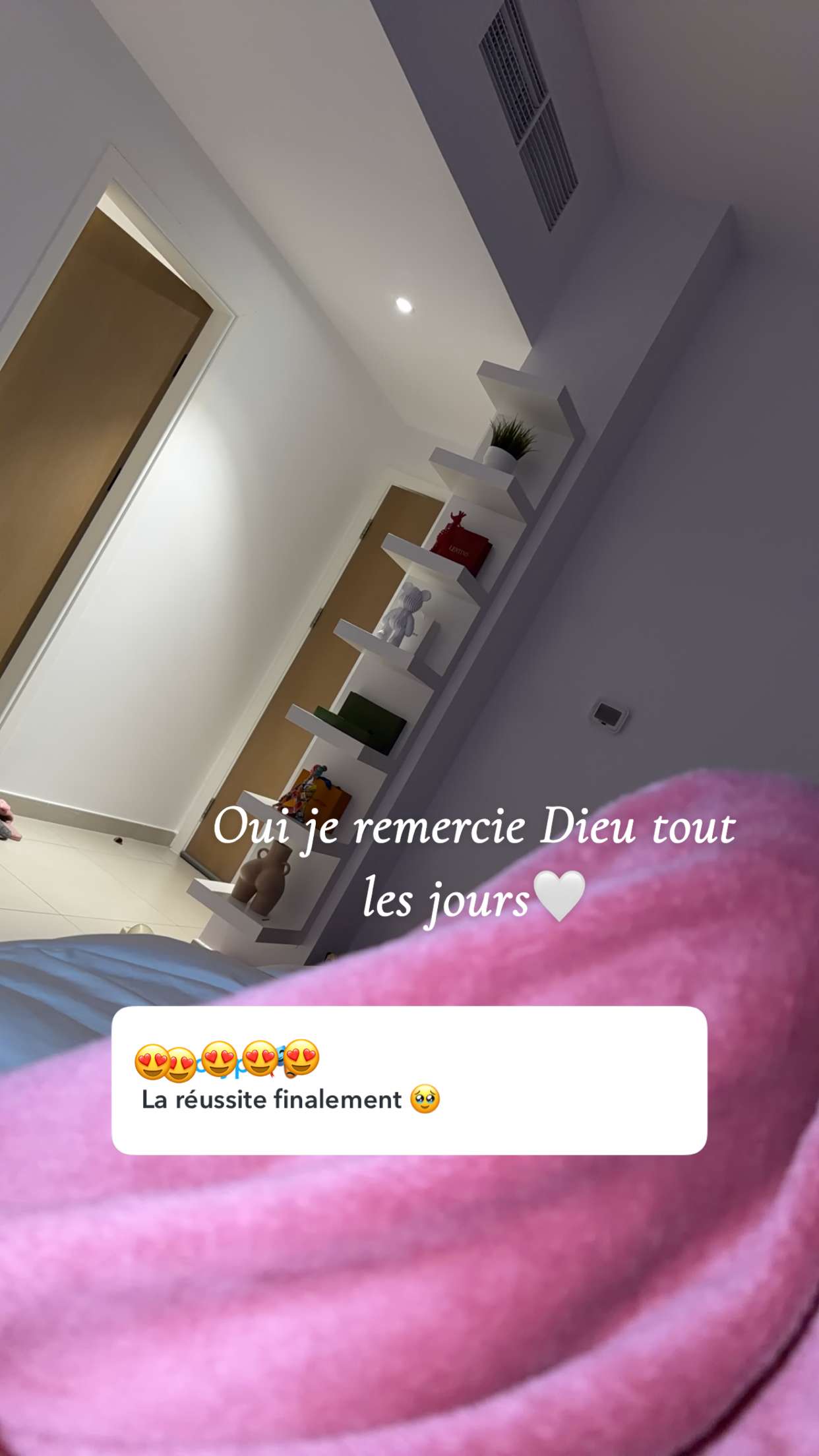 Story