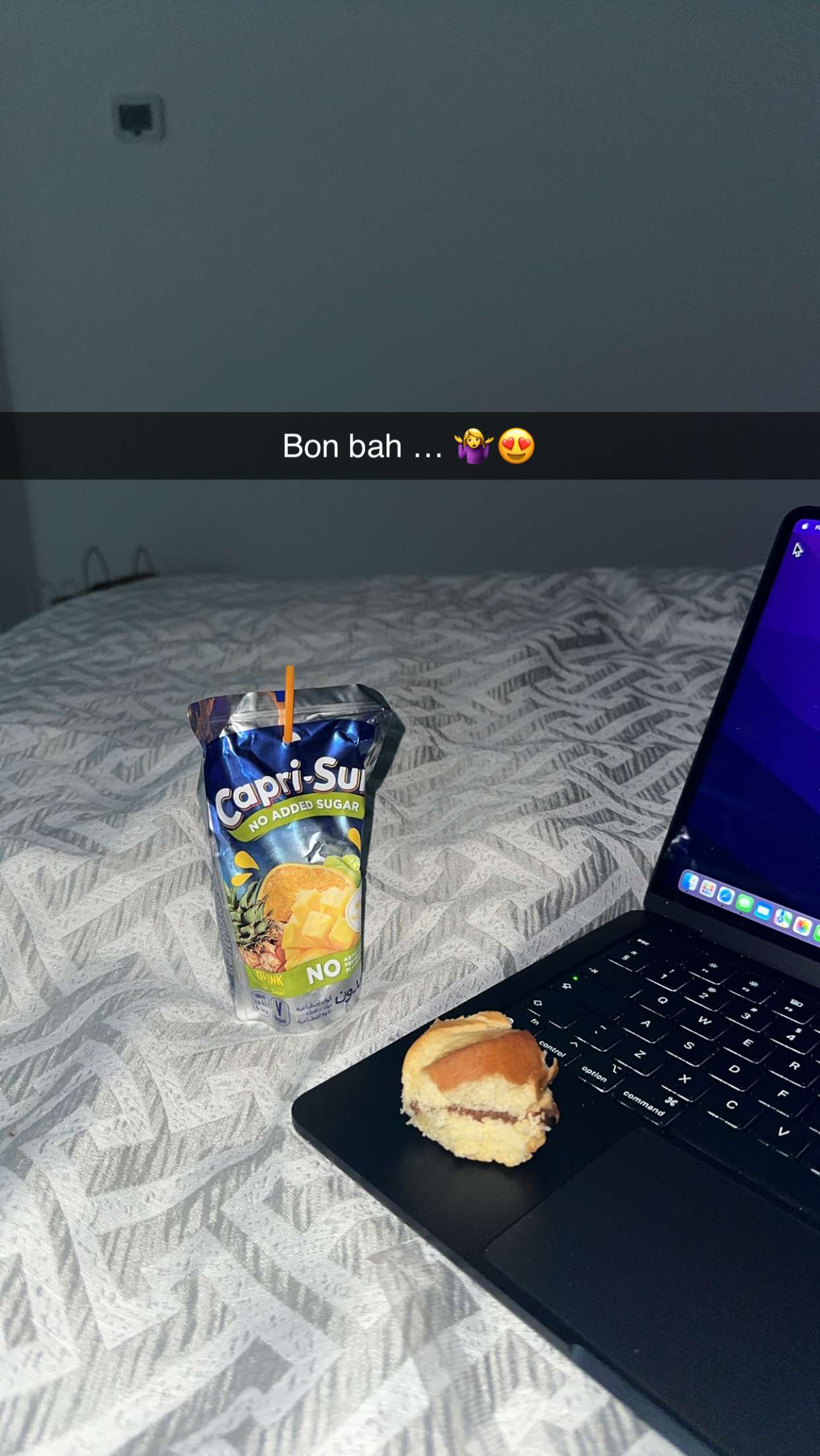 Story