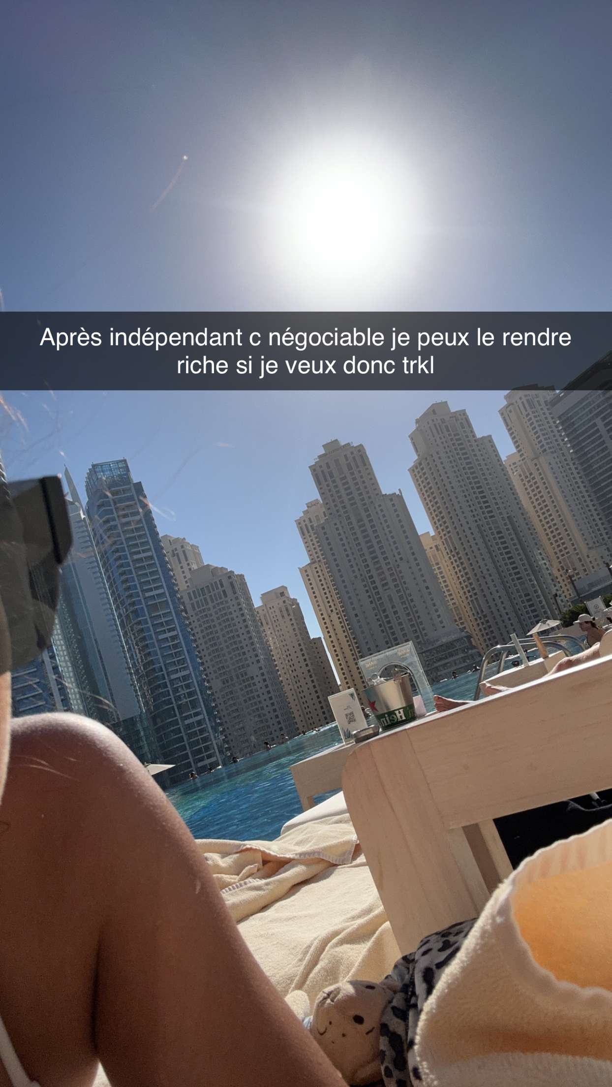 Story