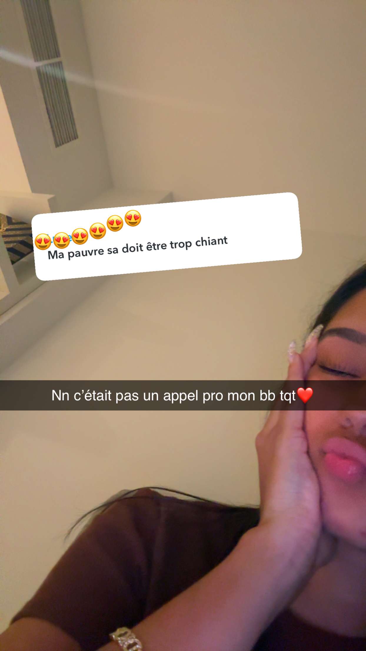 Story