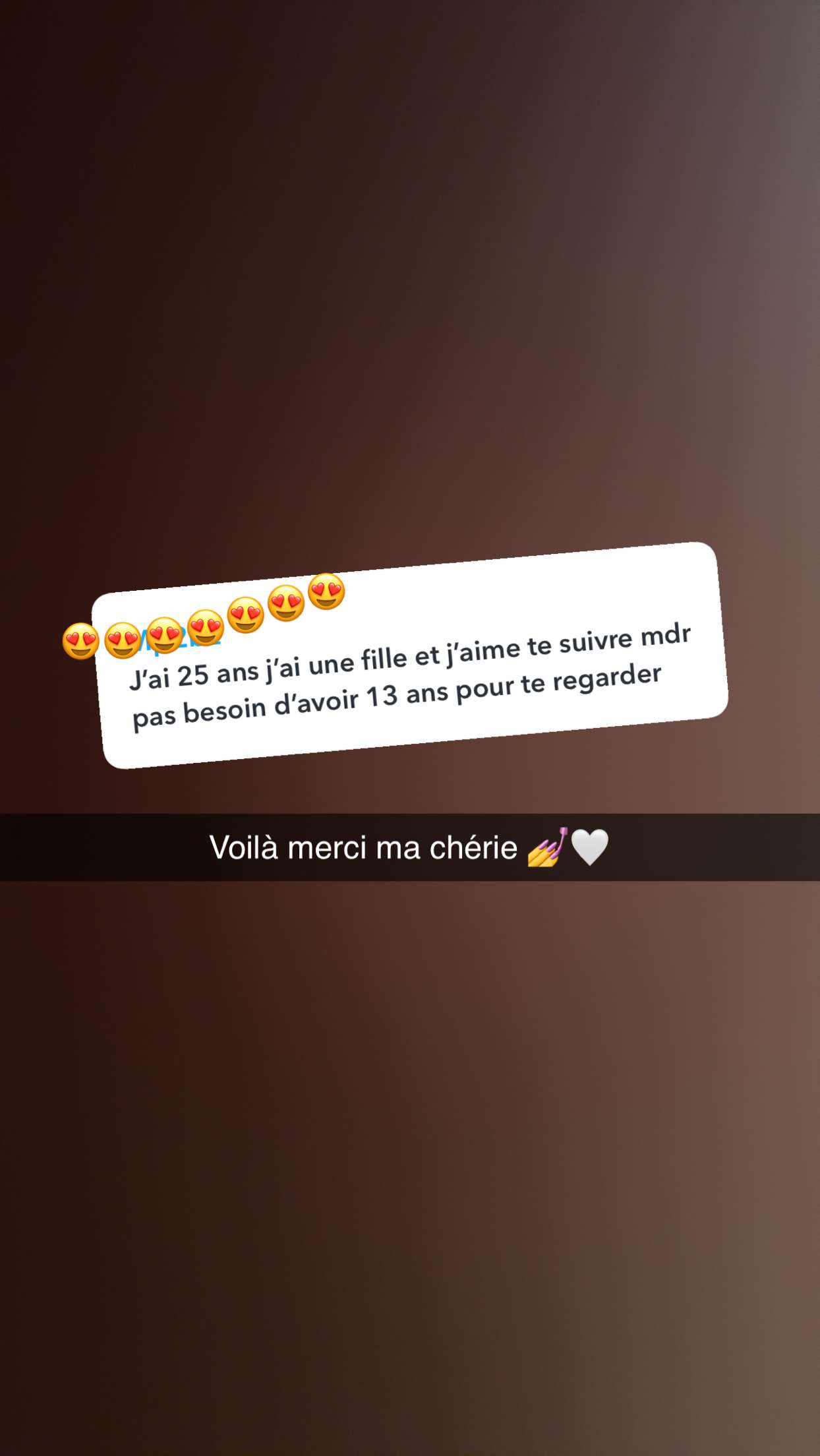 Story