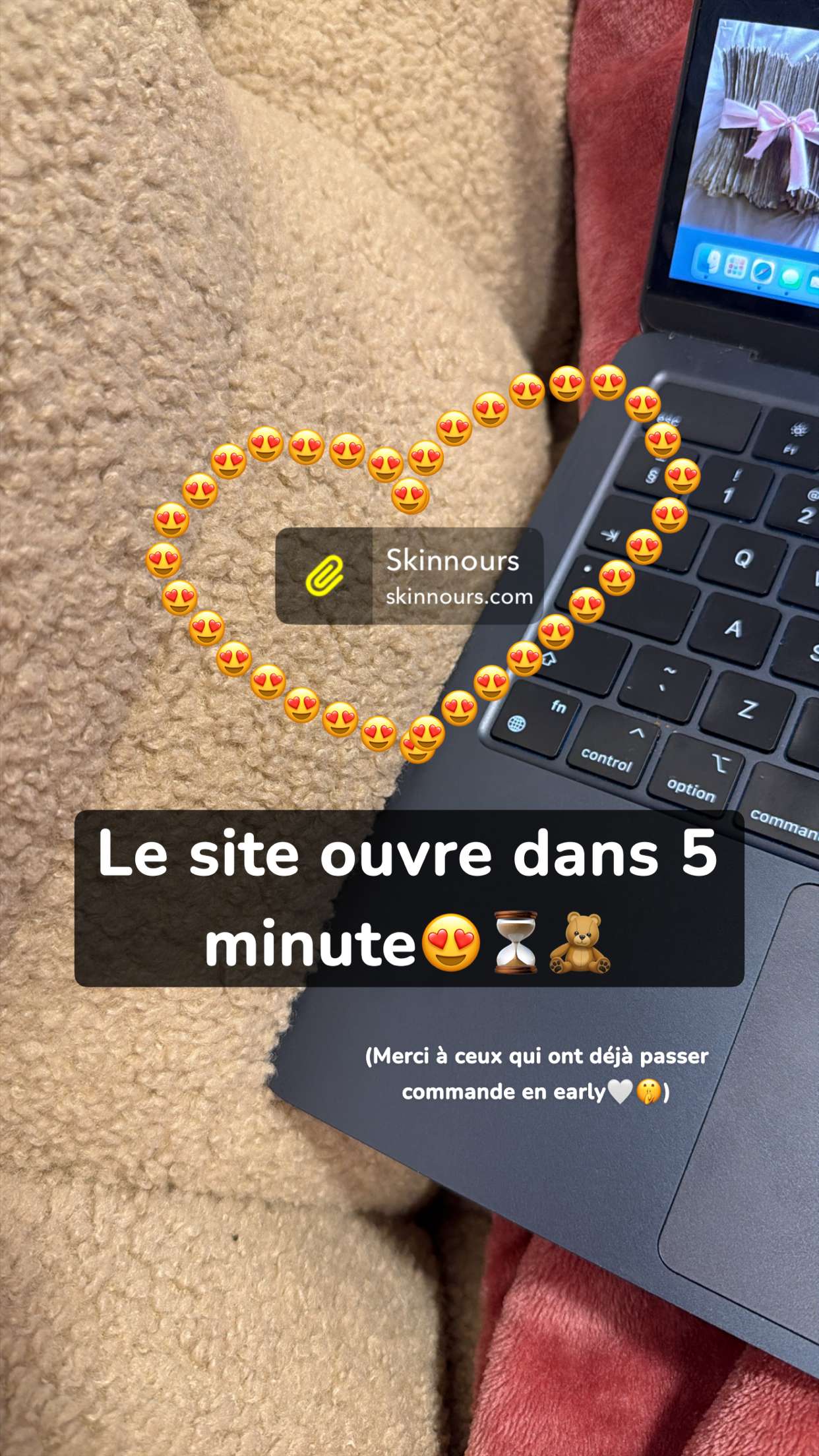 Story