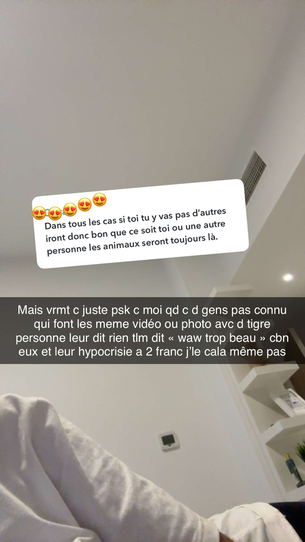 Story
